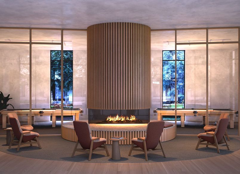 Lifestyle Communities Clyde North