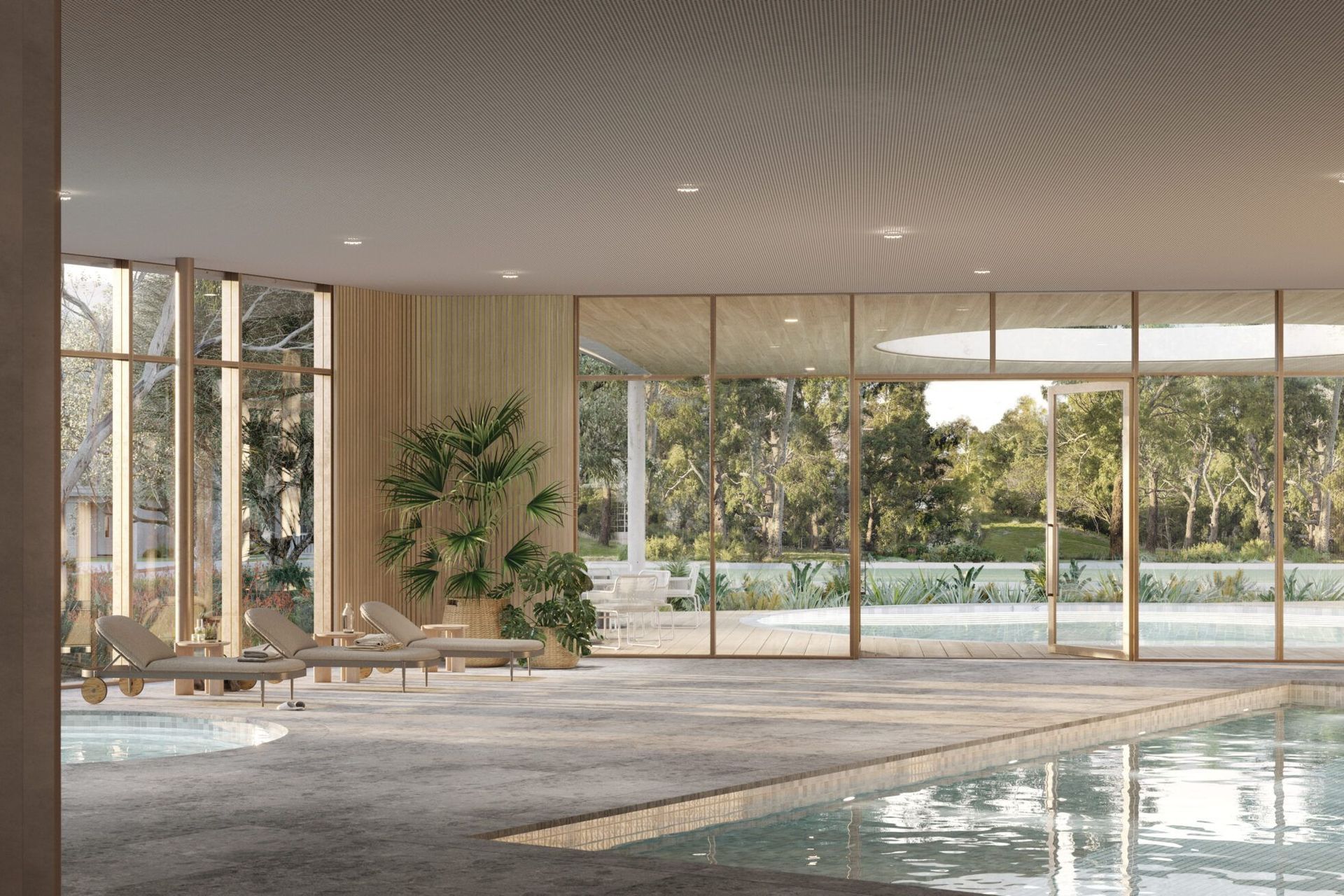 Lifestyle Communities Clyde North