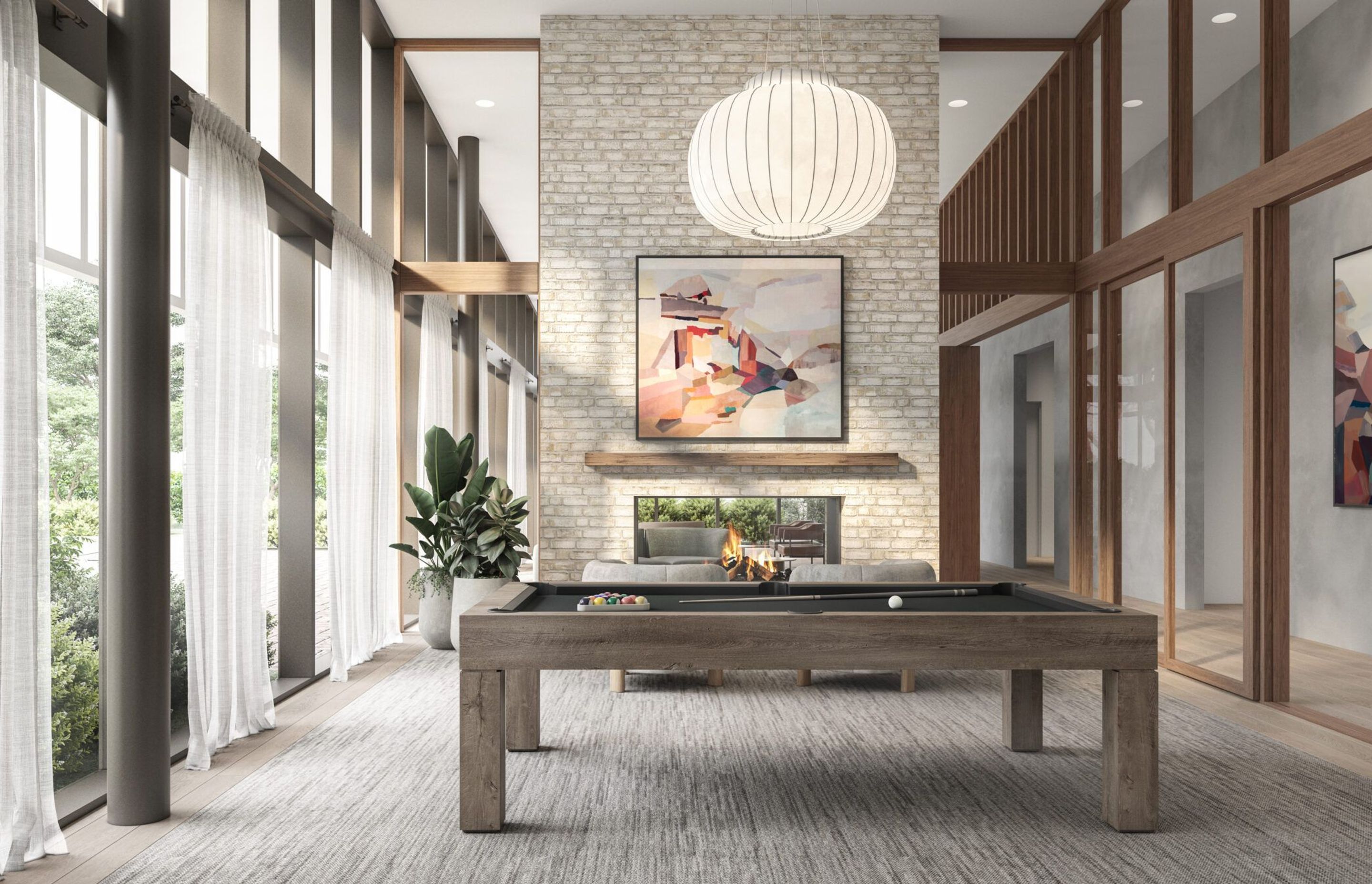 Lifestyle Communities Woodlea