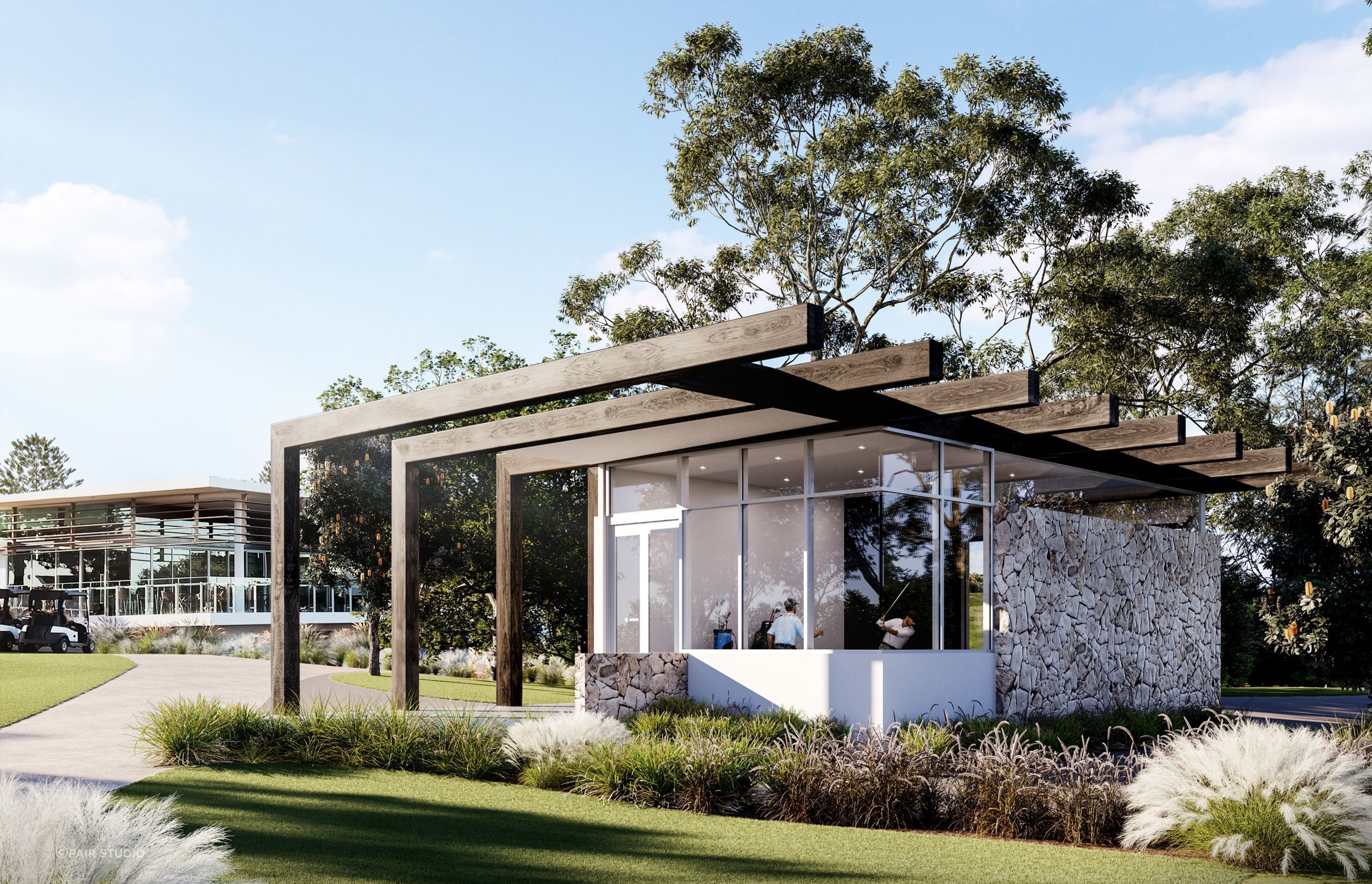 magenta-golf-academy2-v3.jpg