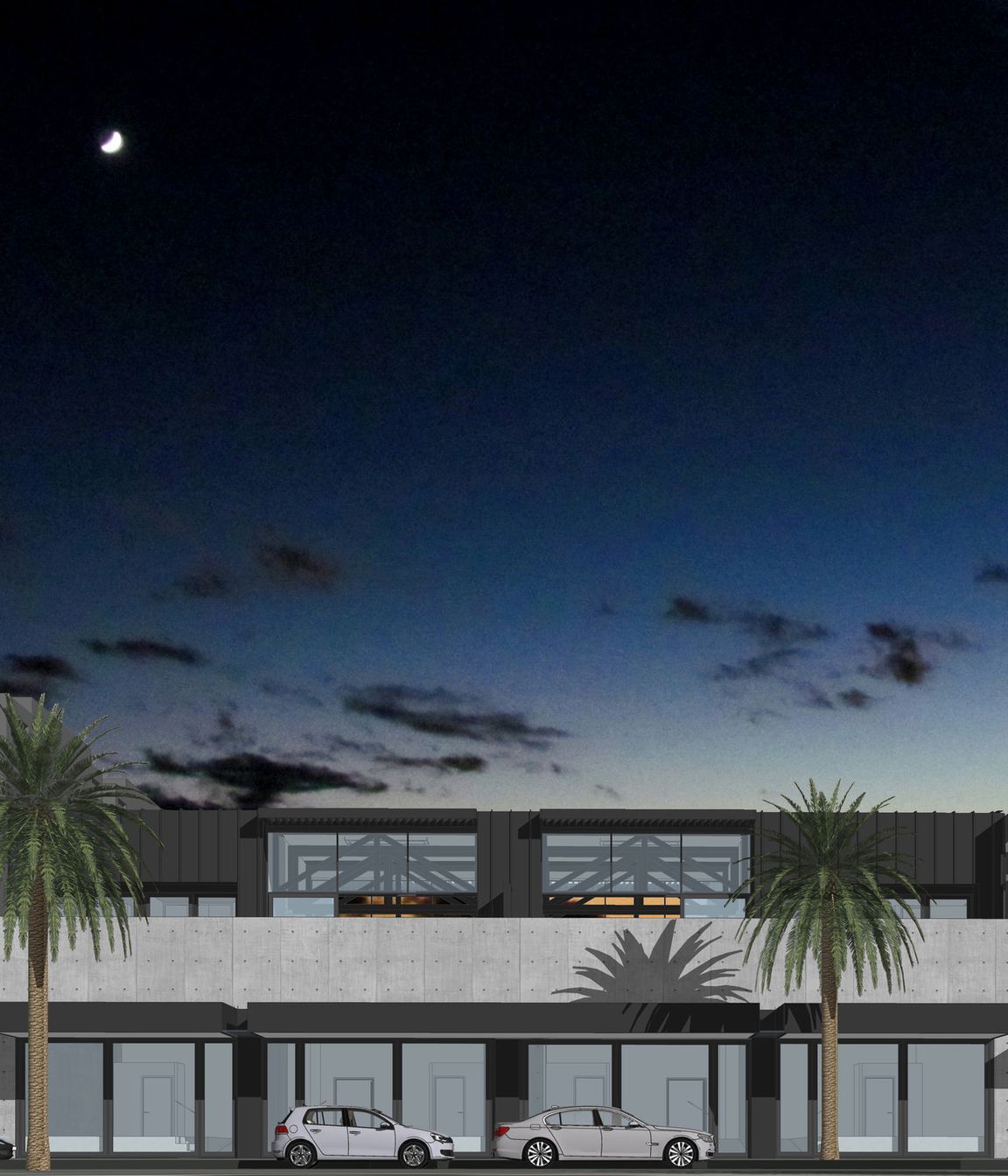 297 Maunganui
