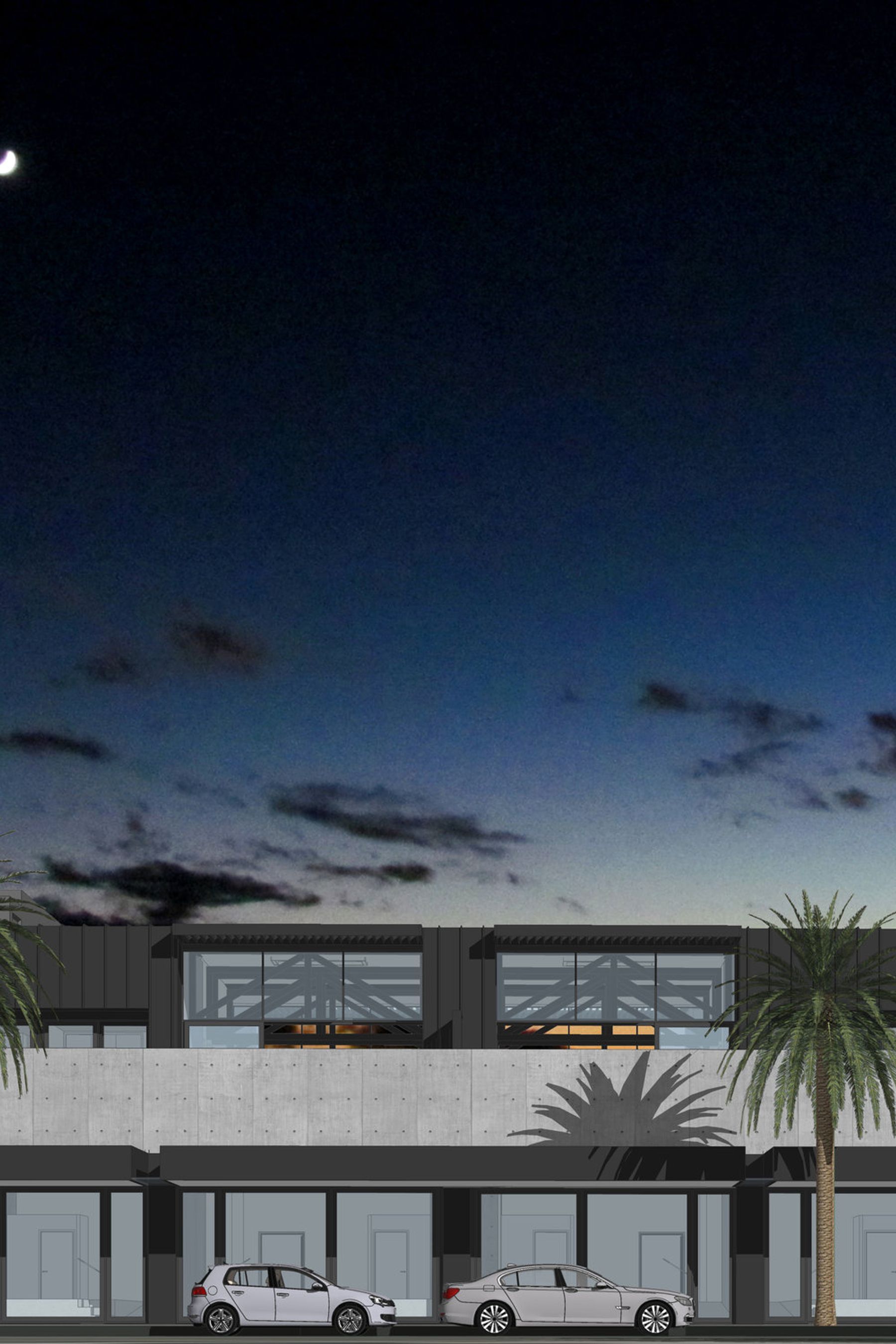 297 Maunganui