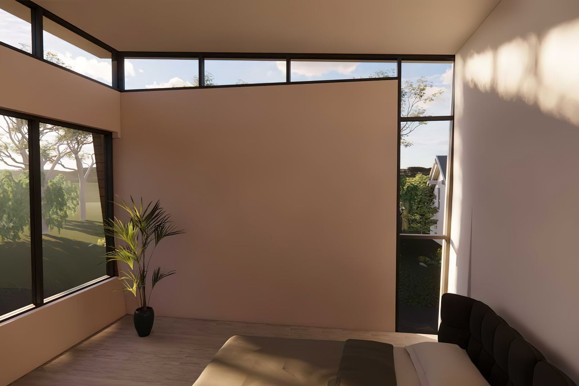 Manor Hill – Berwick