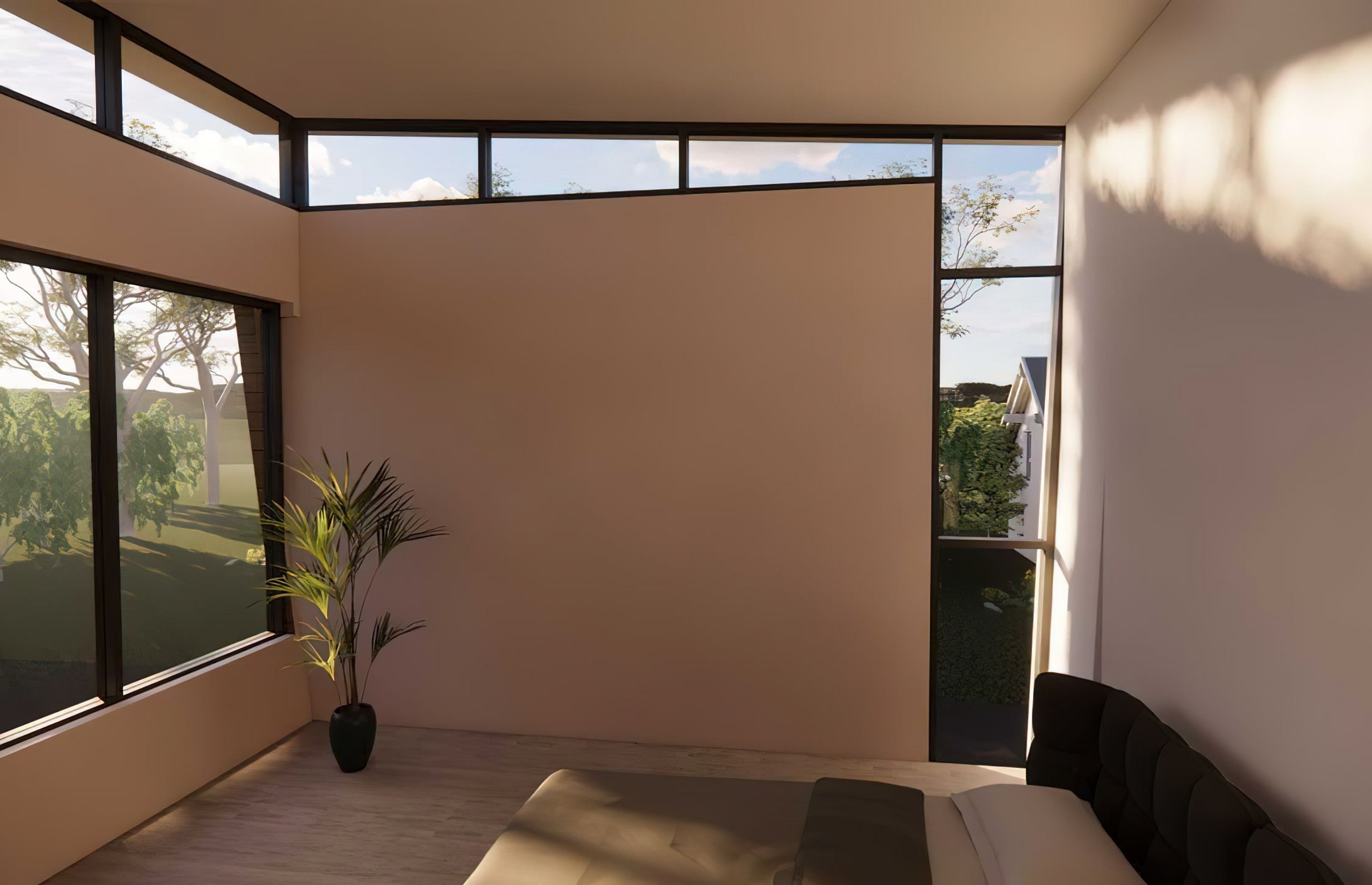 Manor Hill – Berwick