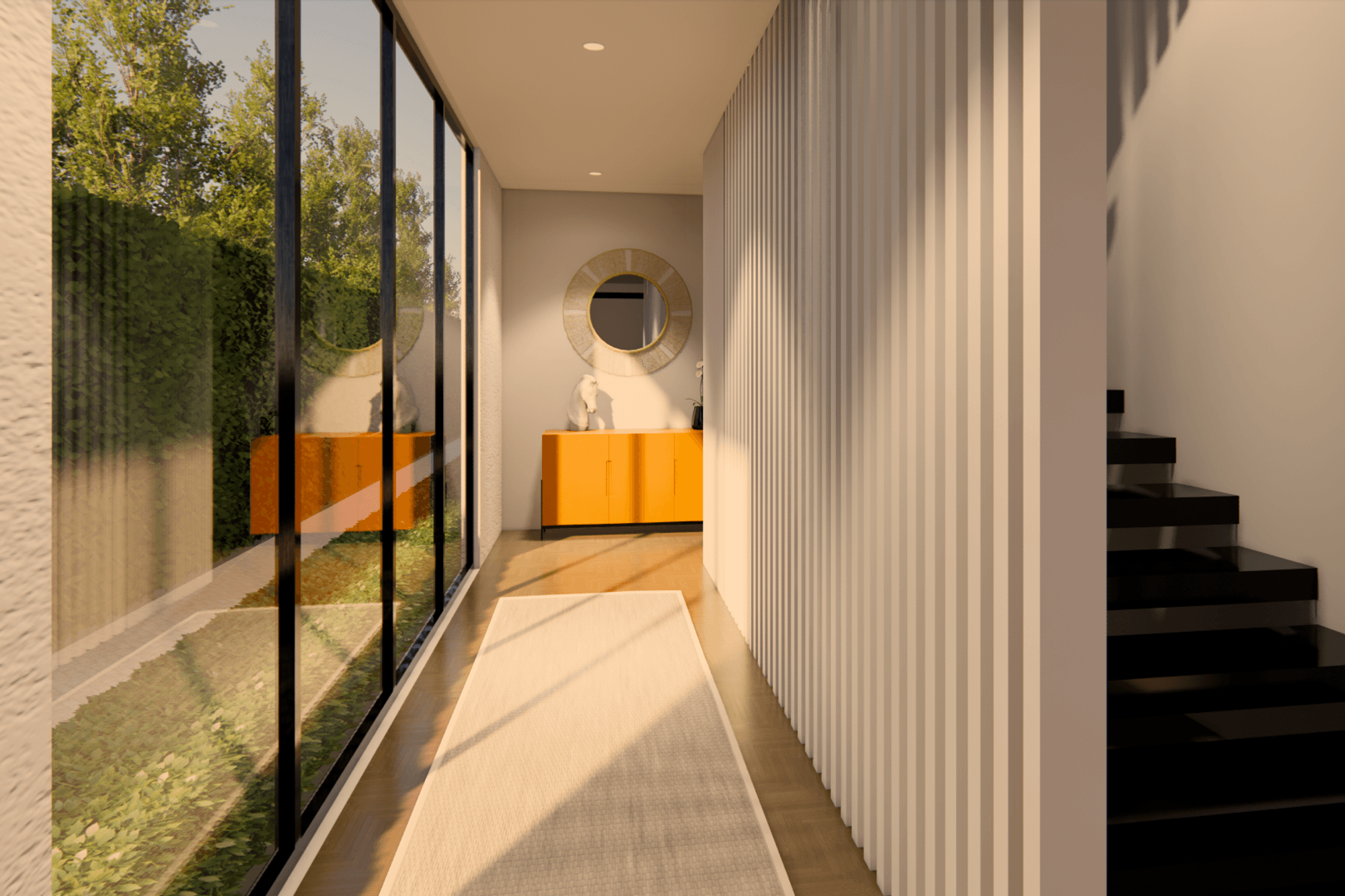 new-build-2-outlook-landscapes-ltd.png