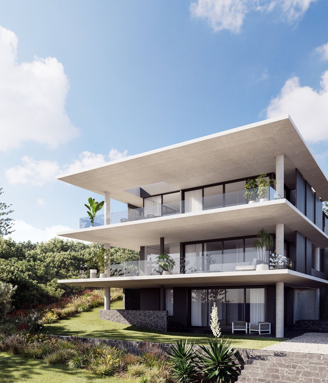 pacific-house3.jpg