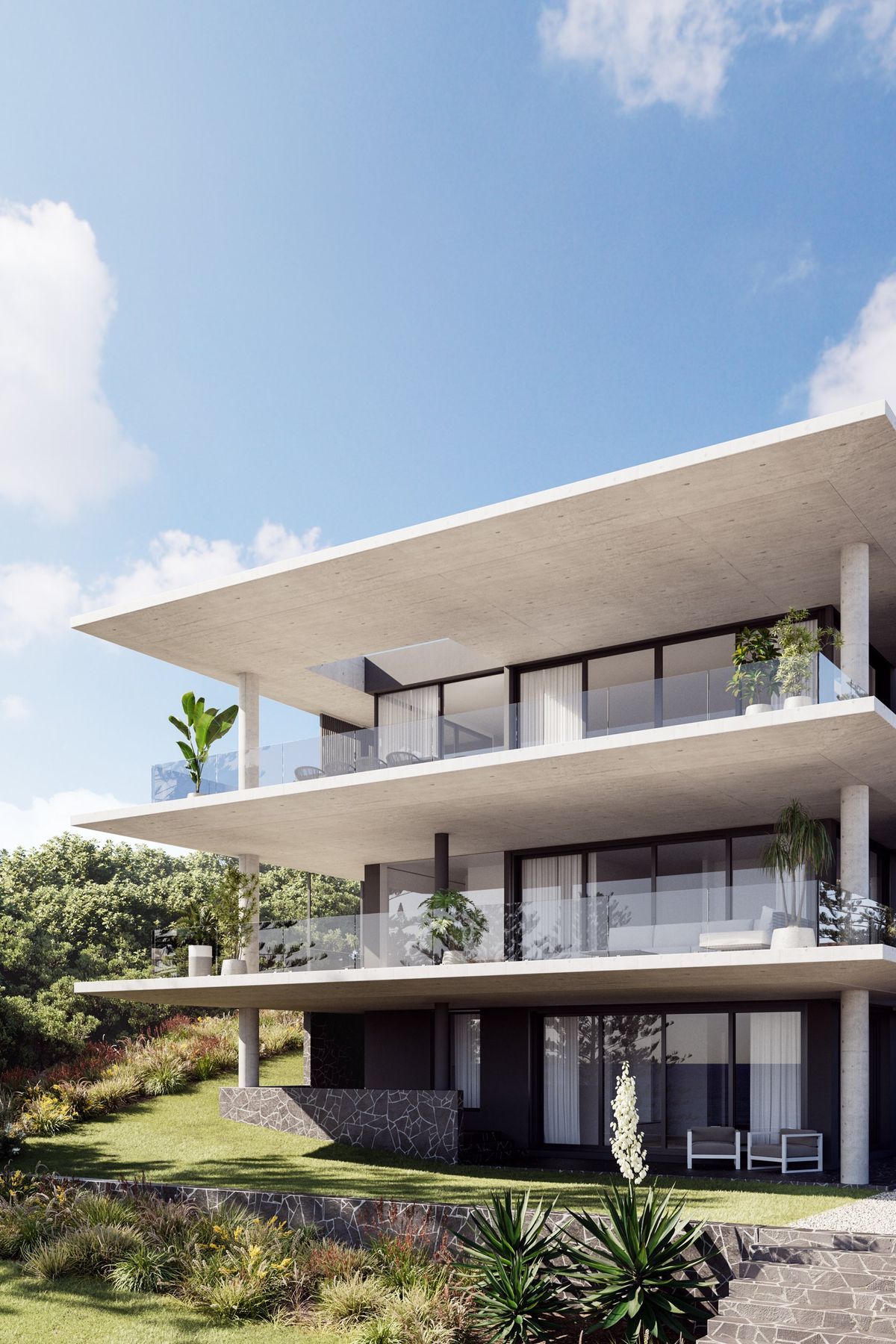 pacific-house3.jpg