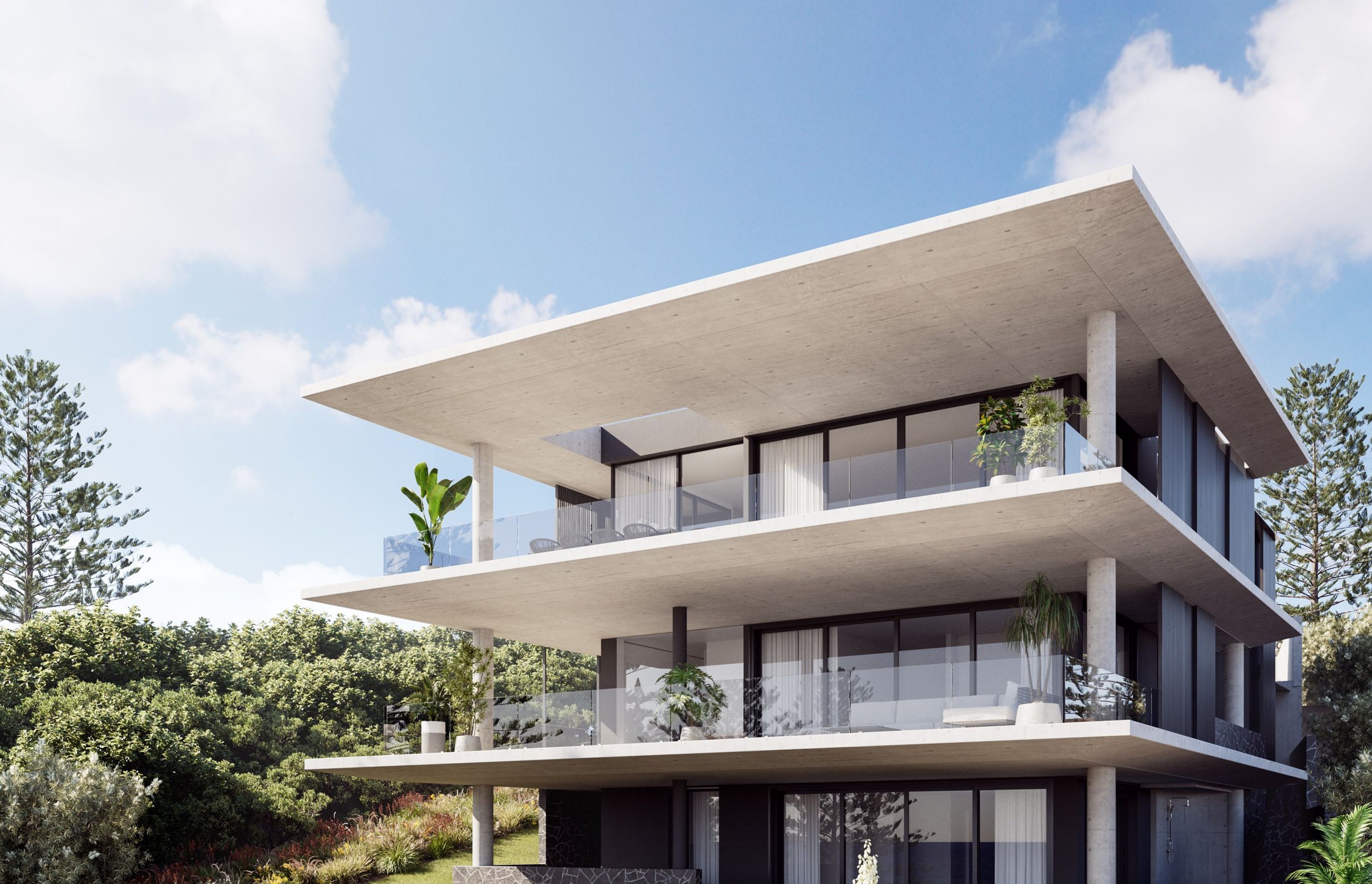 pacific-house3.jpg
