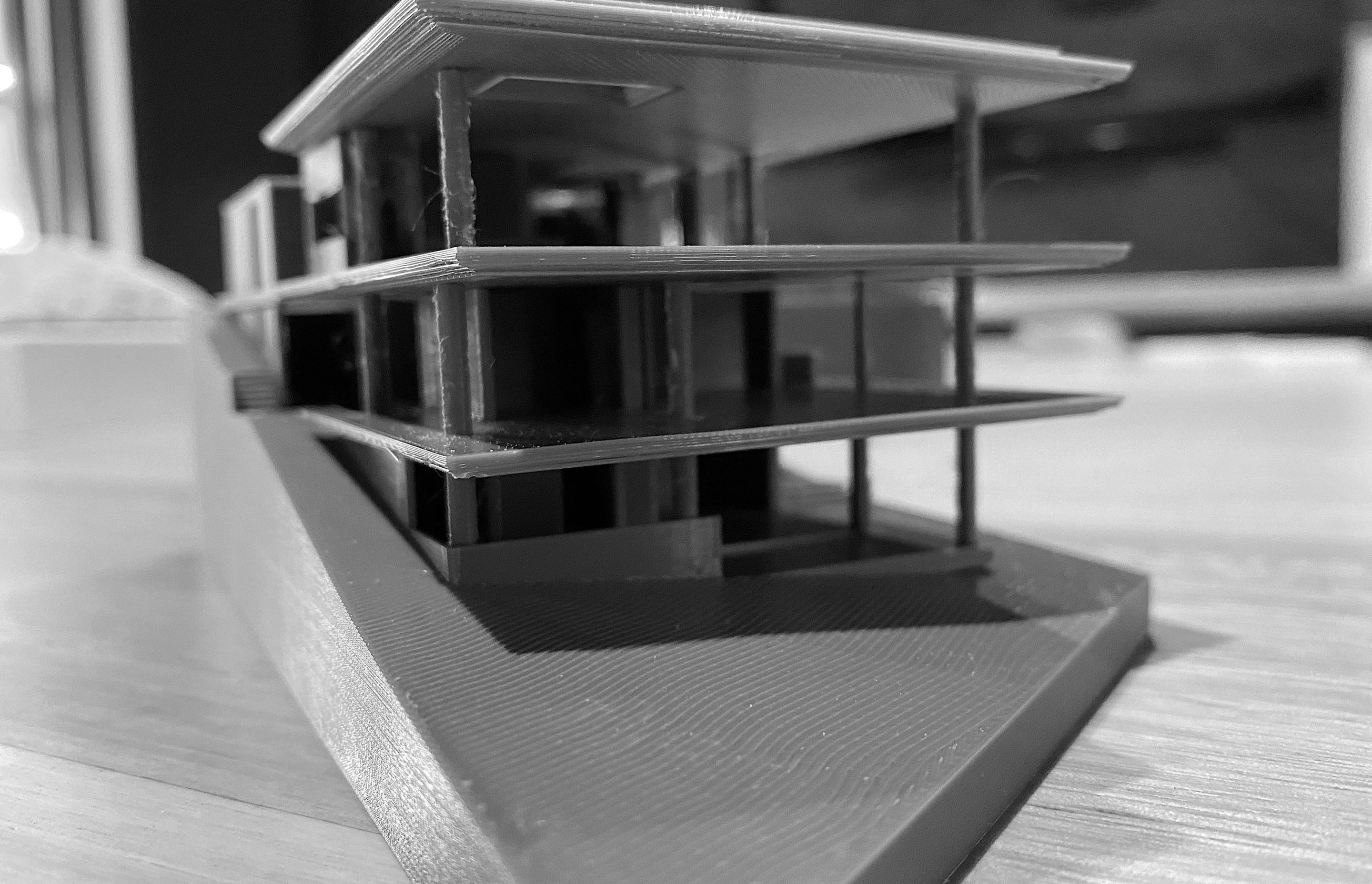 pacific-house4.jpg