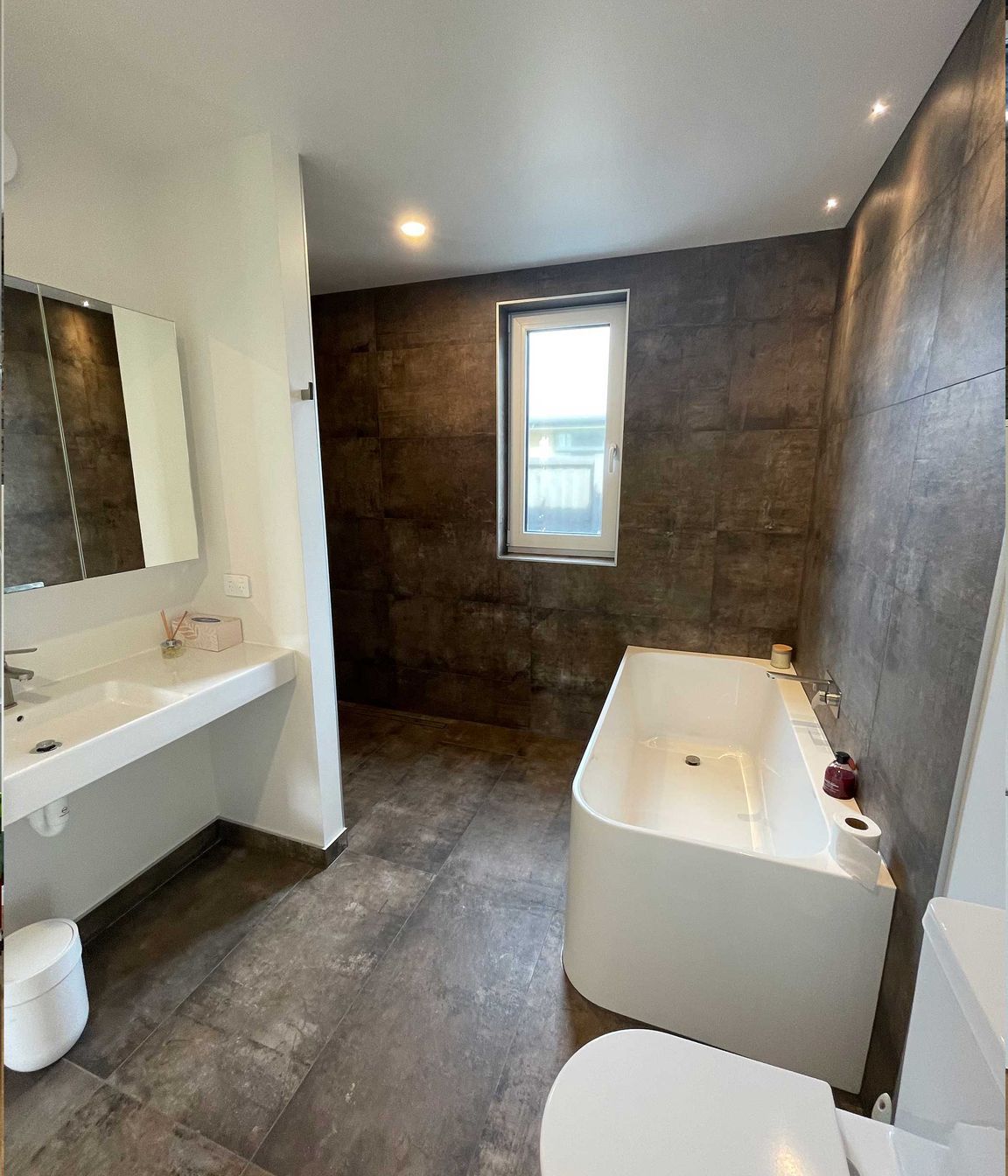Prebbleton Passive Superhome