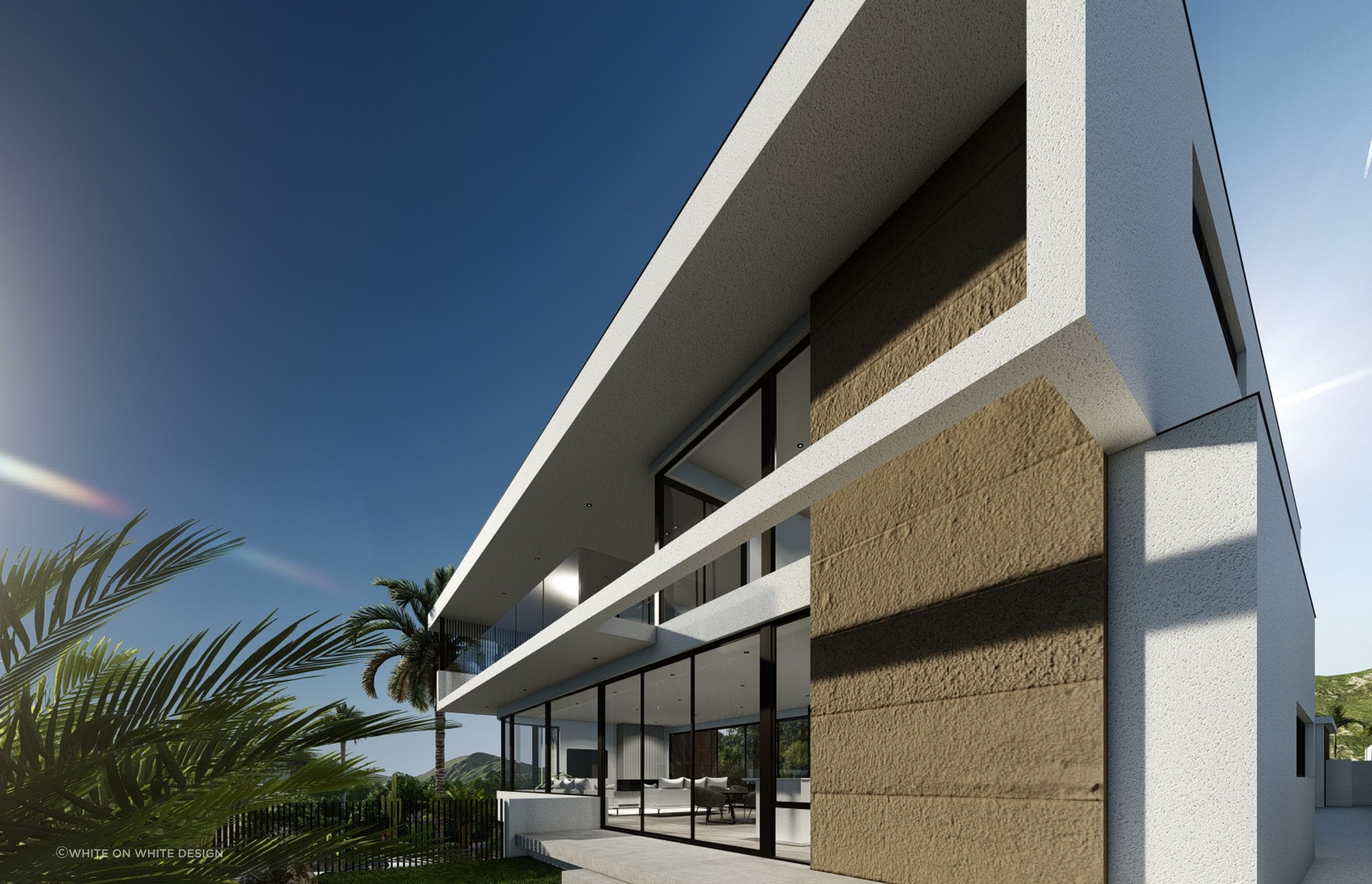 Calver Place, City Beach