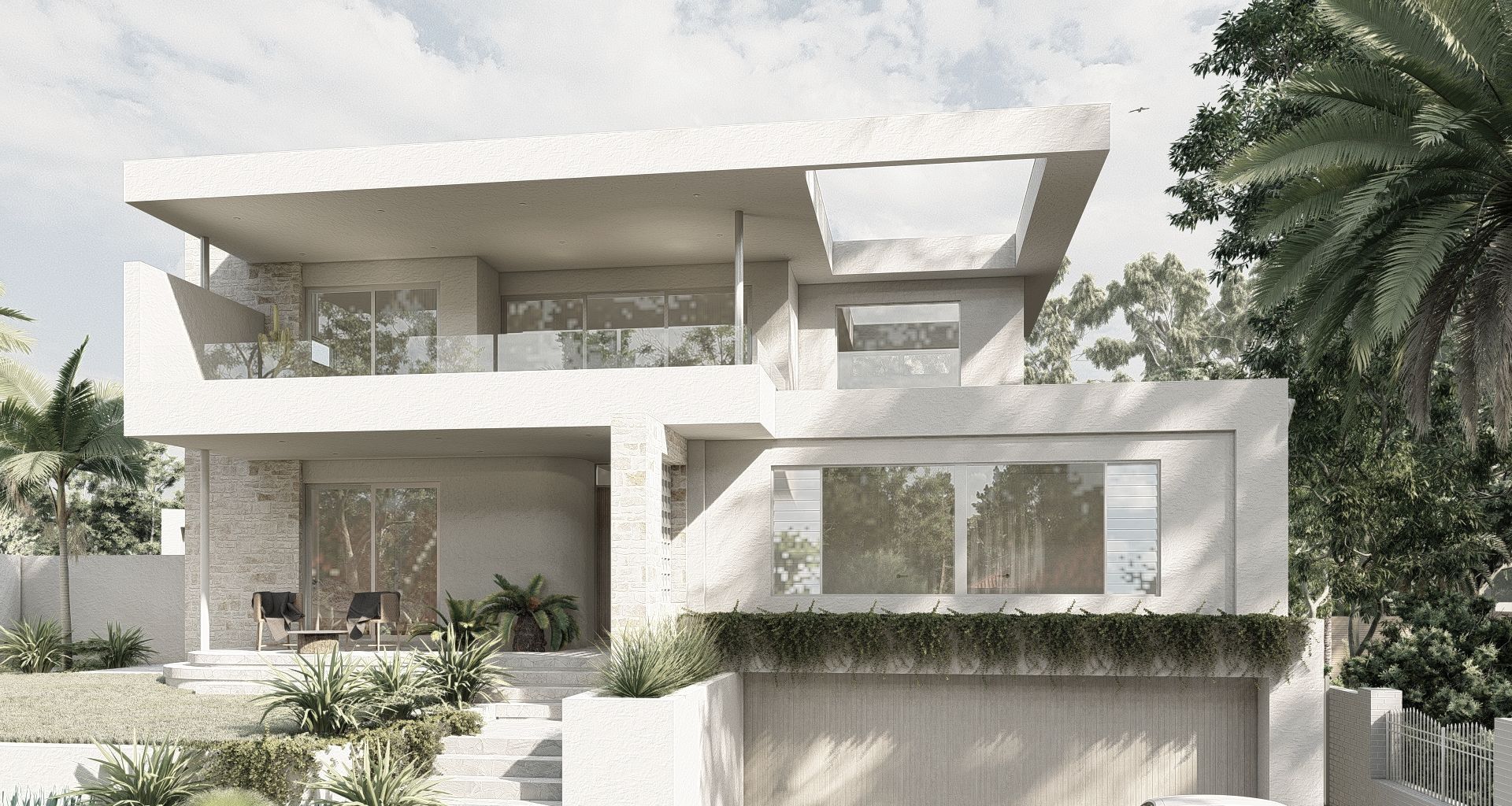 Atwick Place, Coogee banner