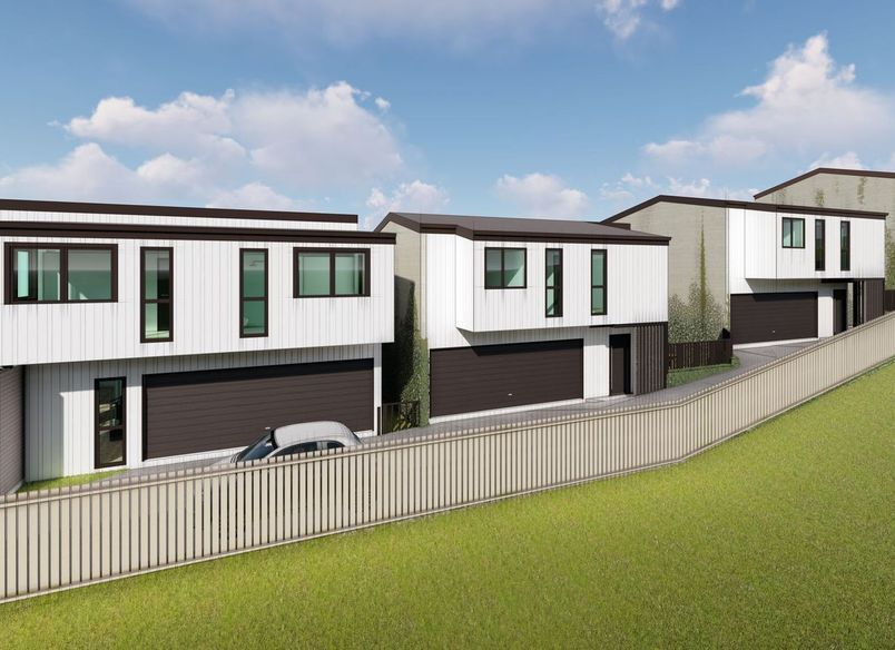 37 Green Lane East, Remuera