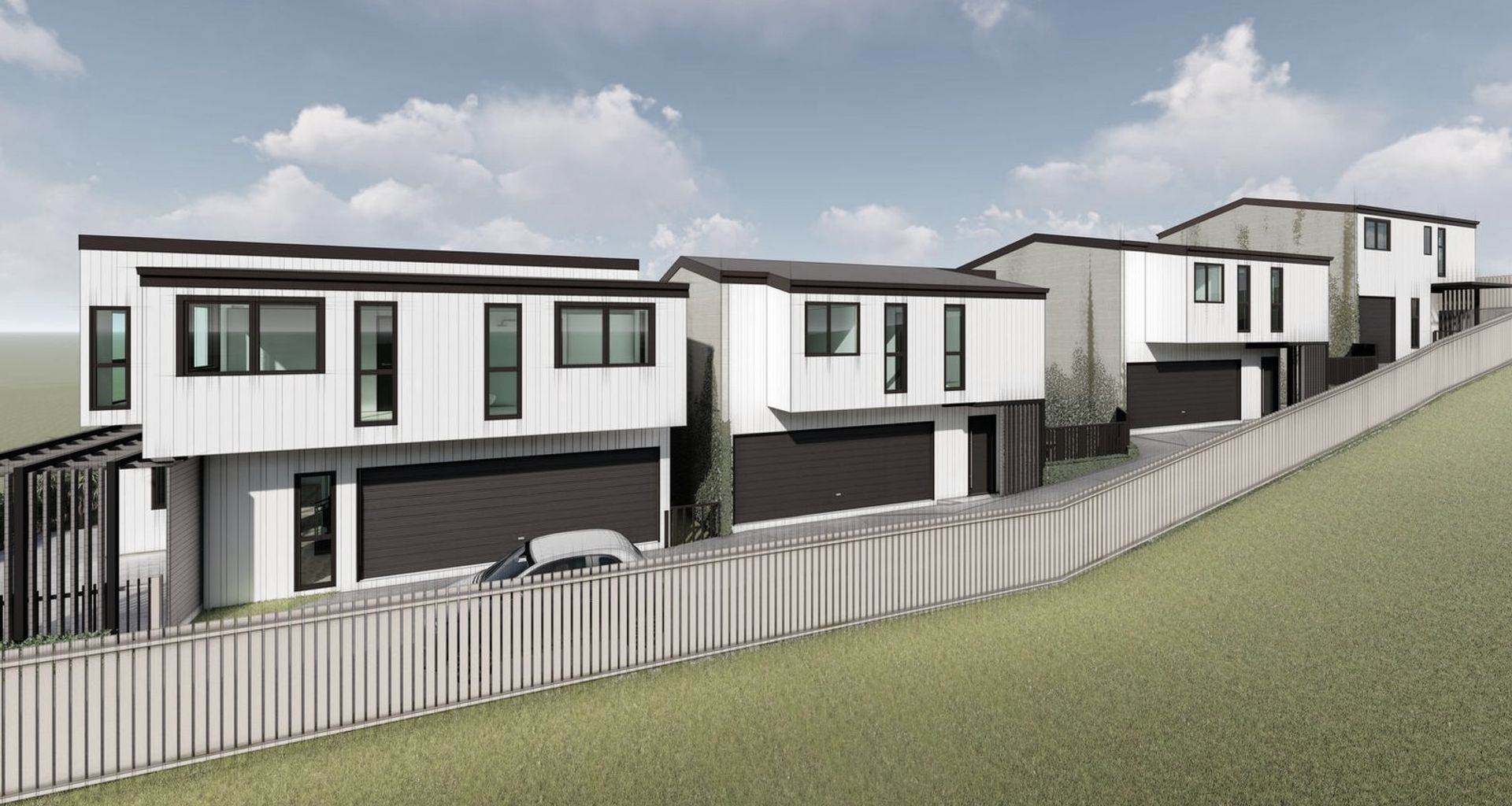 37 Green Lane East, Remuera banner