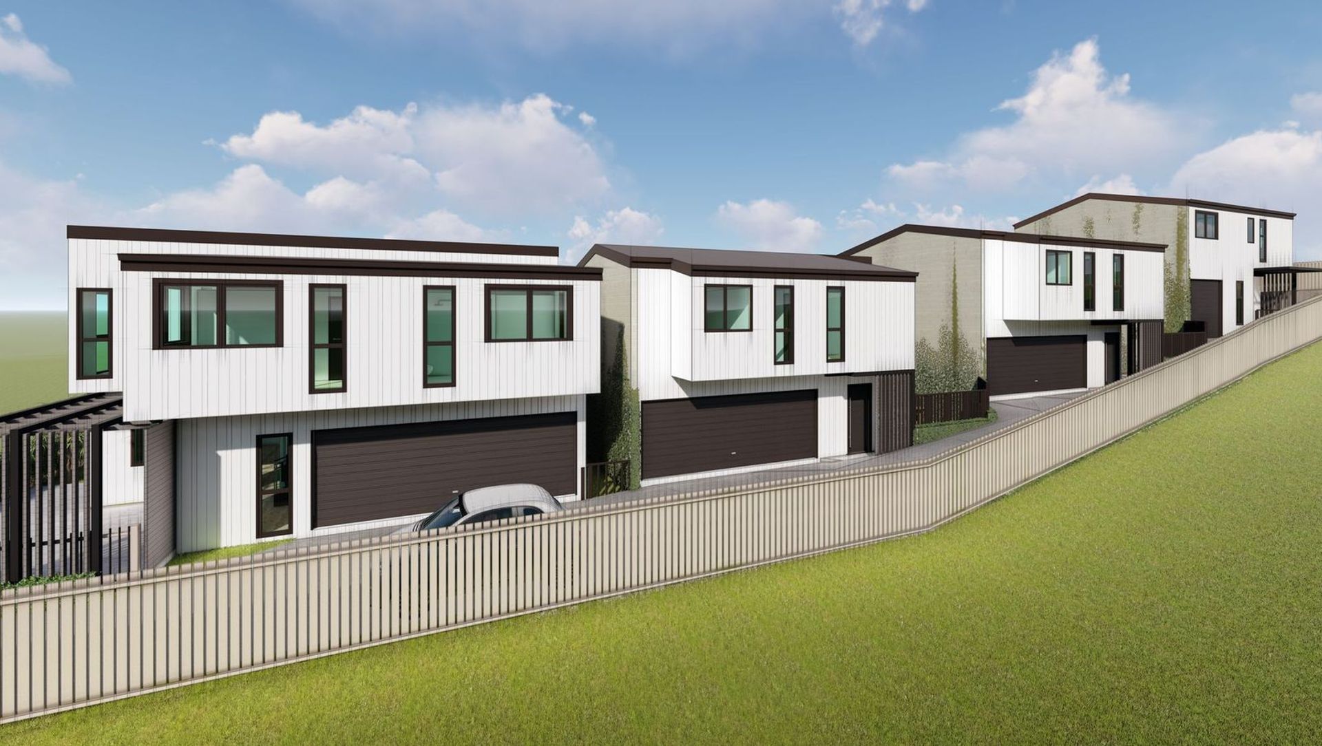 37 Green Lane East, Remuera banner