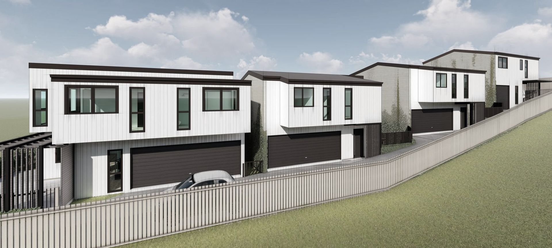 37 Green Lane East, Remuera banner