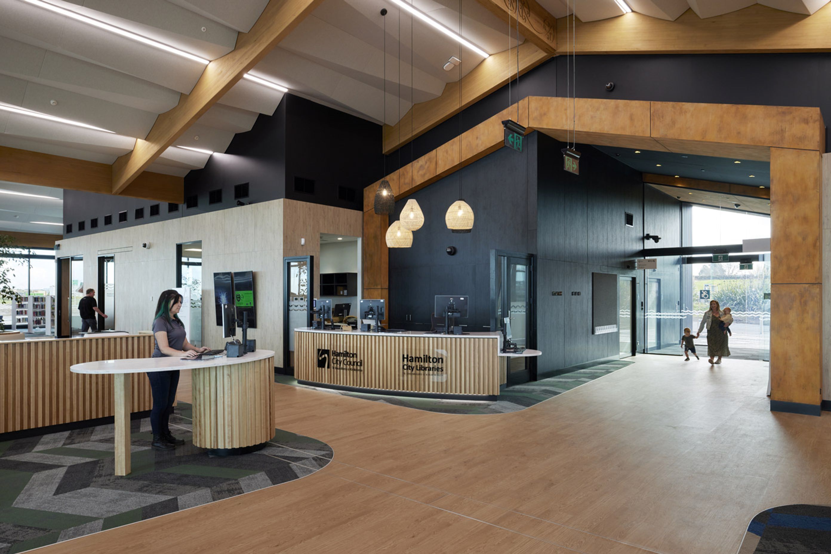 rototuna-library-2.jpg