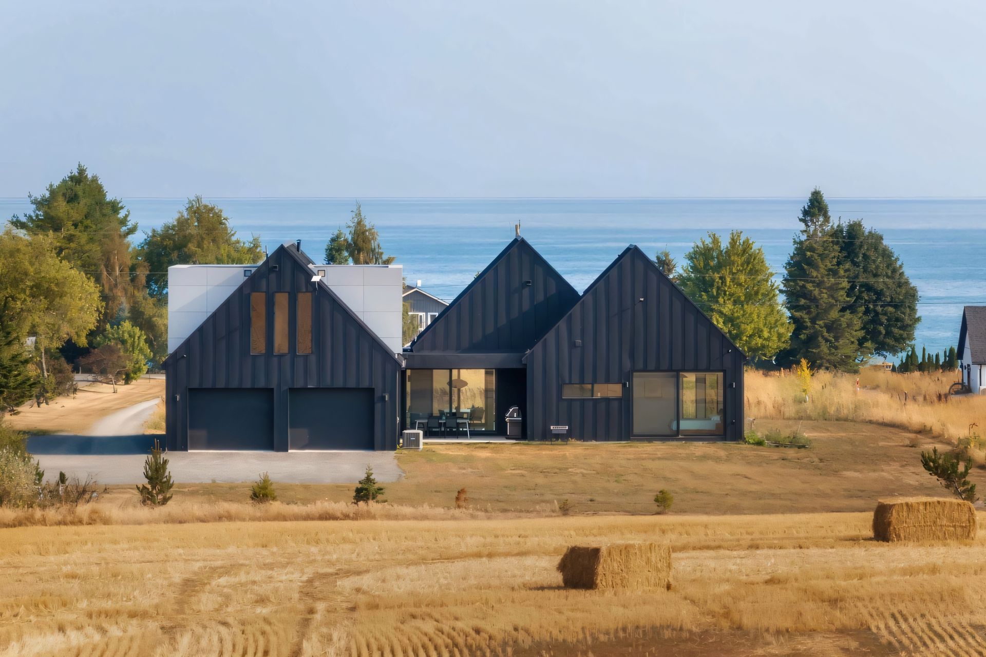 smpl-Design-Studio-348-Prince-Edward-County-Rd-20-Prince-Edward-County-Smaller-Files-7-upscaled-by-StabilityAI.jpg