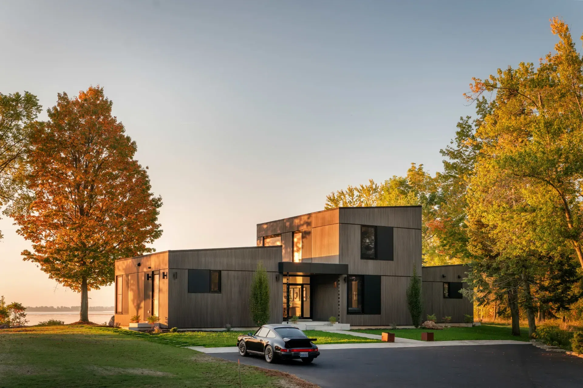 smpl-Design-Studio-67-Front-Road-Port-Rowan-Smaller-Files-1.webp
