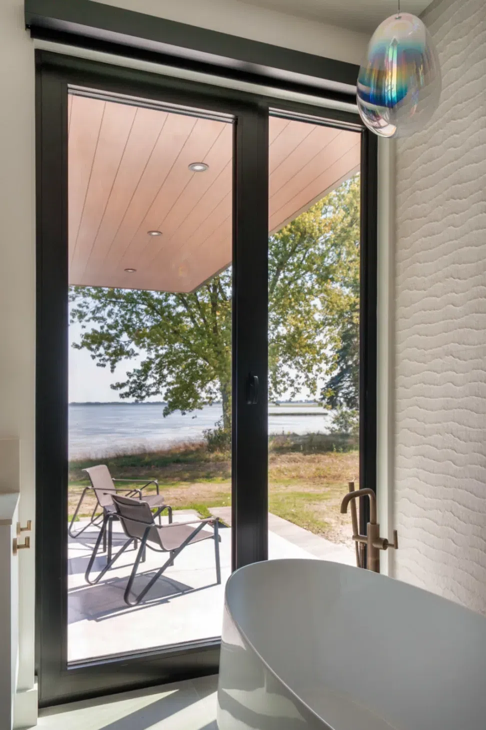 smpl-Design-Studio-67-Front-Road-Port-Rowan-Smaller-Files-10.webp