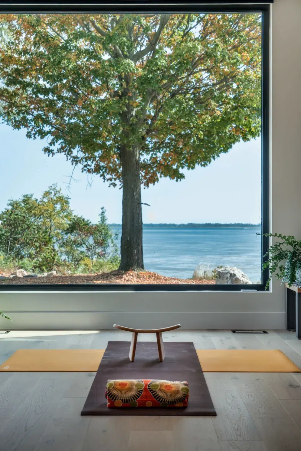 smpl-Design-Studio-67-Front-Road-Port-Rowan-Smaller-Files-13.webp