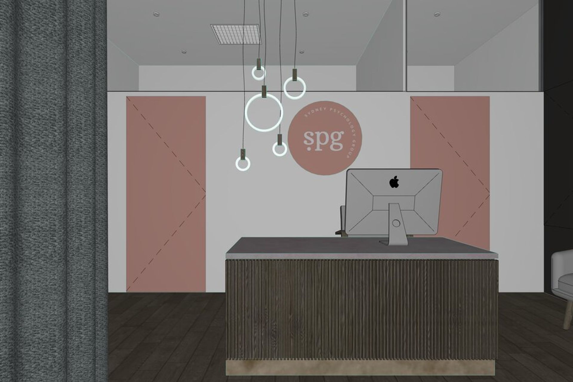 SPG