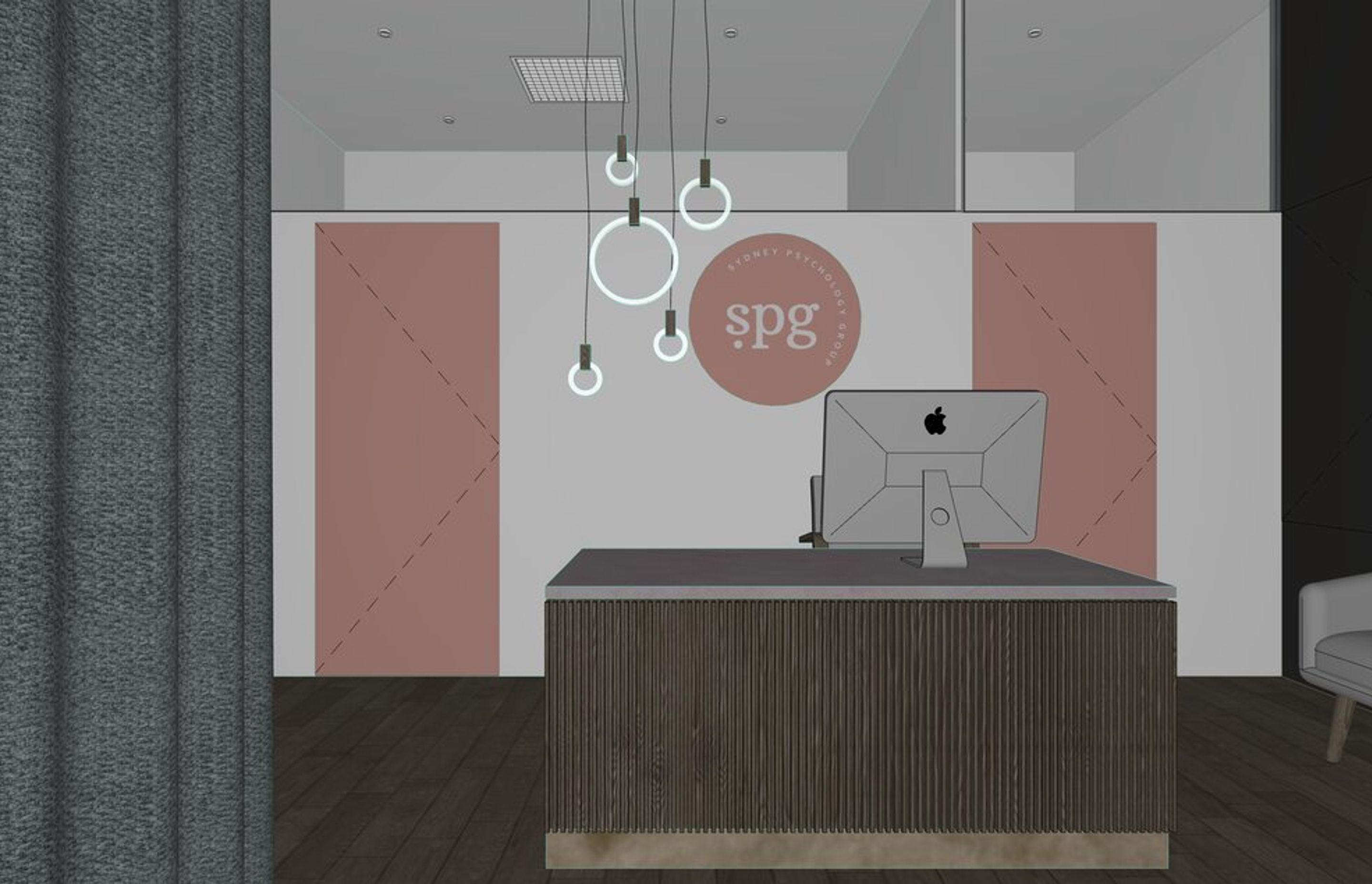 SPG