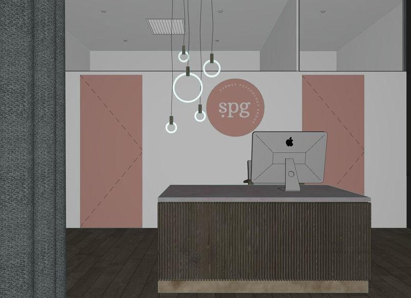 SPG