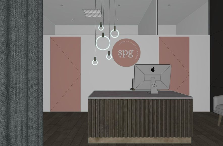 SPG