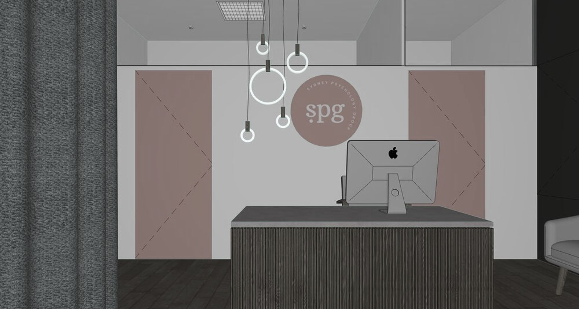 SPG banner