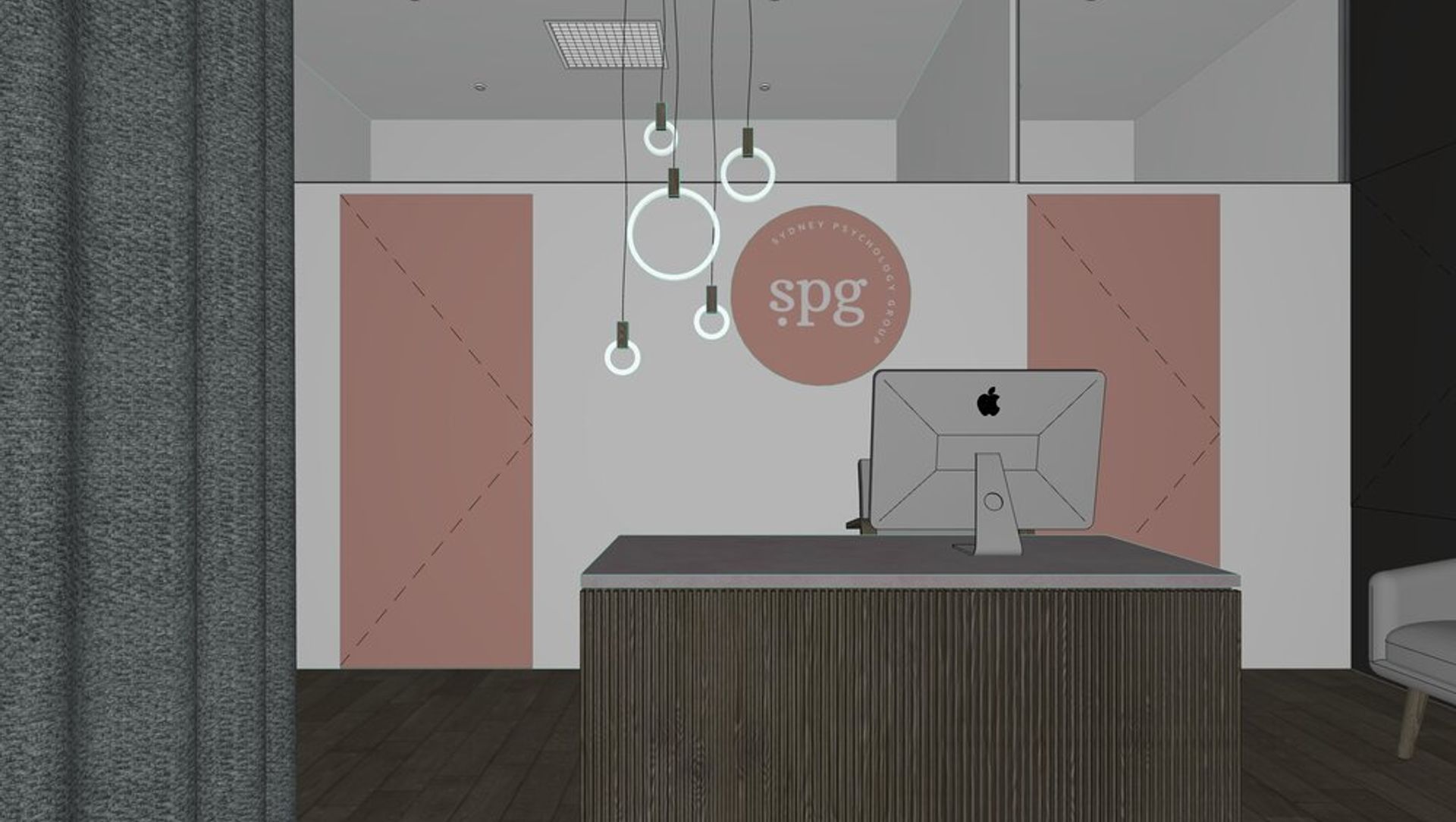 SPG banner