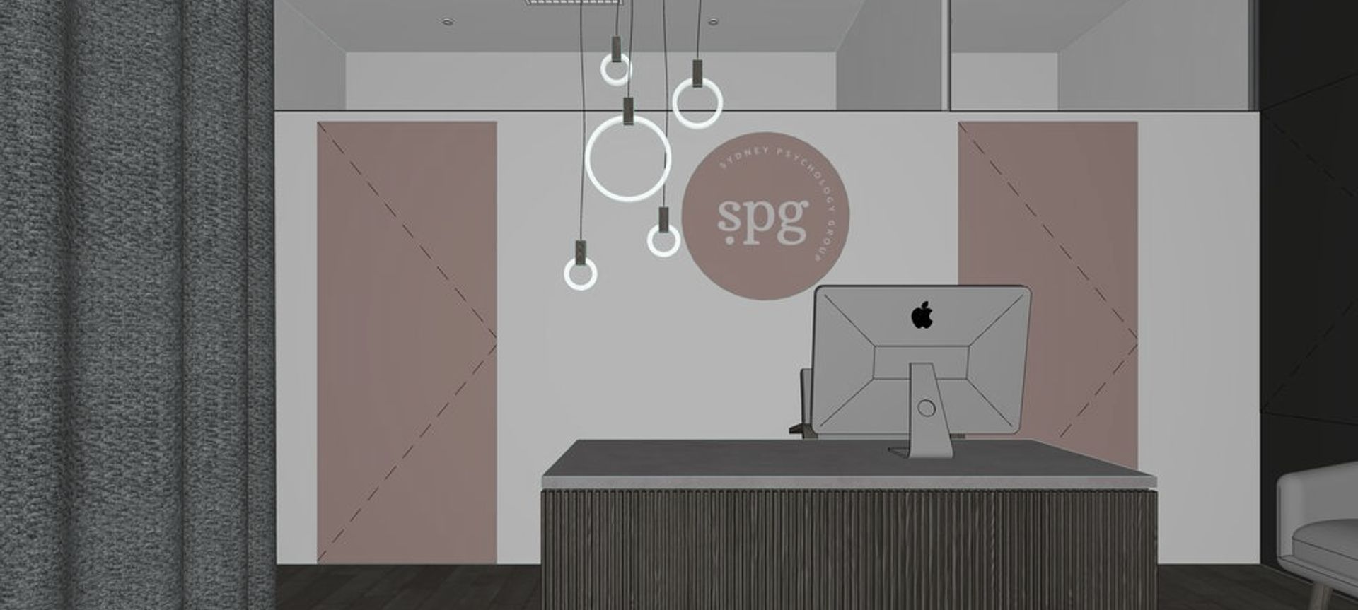 SPG banner