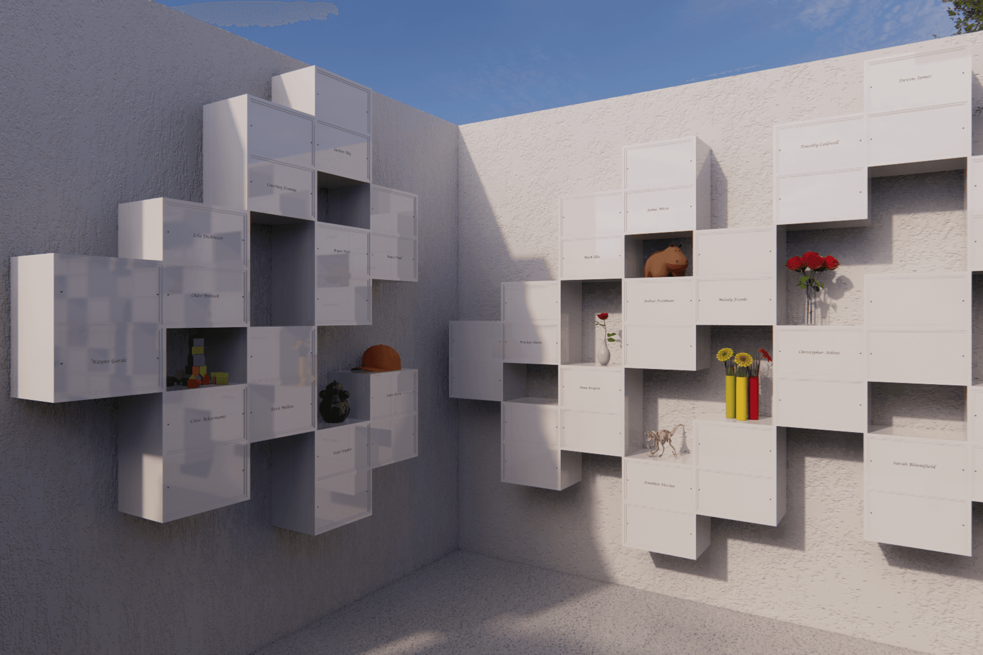 st-marksbaby-columbarium-1.png