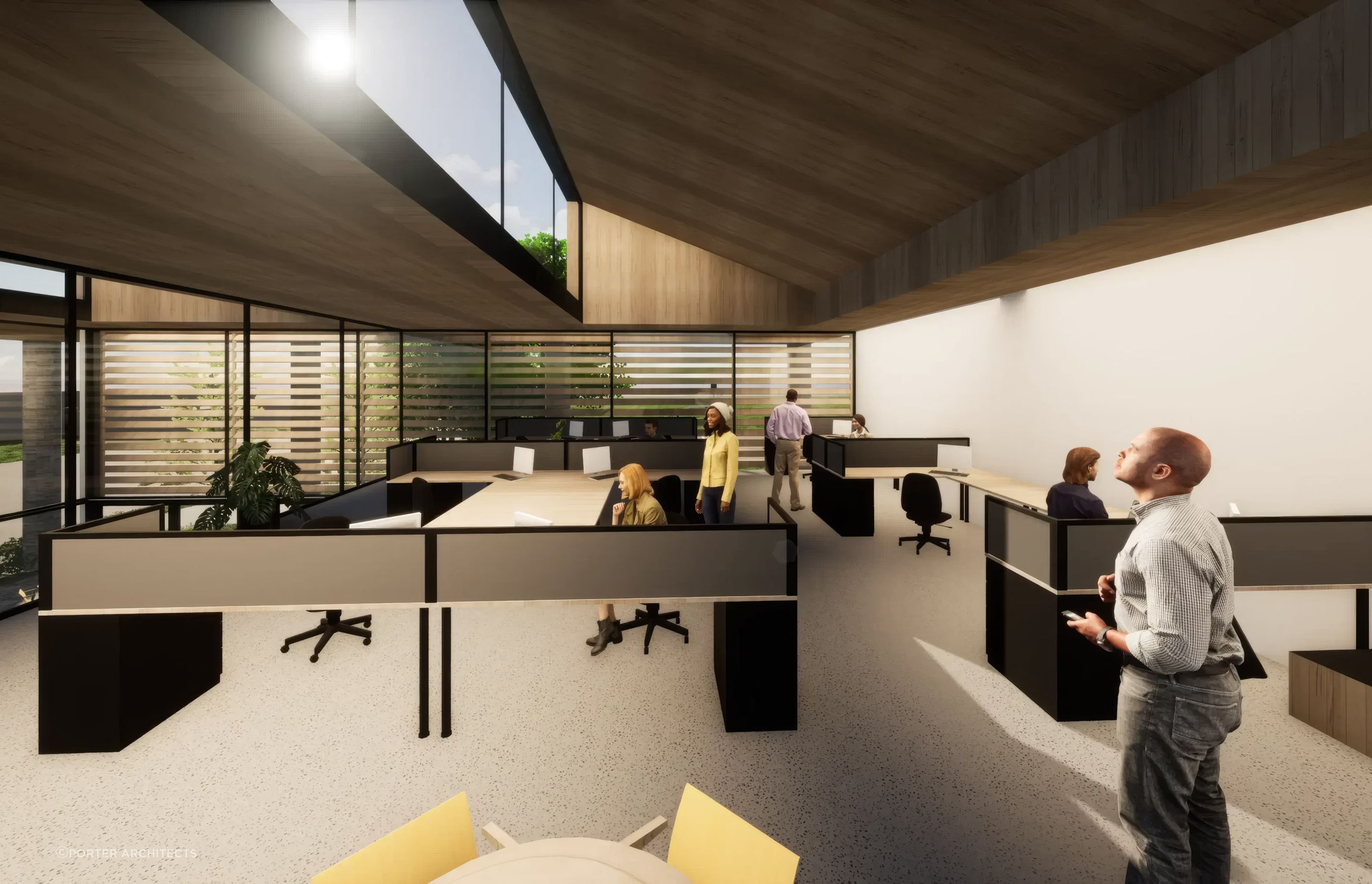 upCo-Working-Space-View-02-scaled-fix-standard-scale-120x.jpg