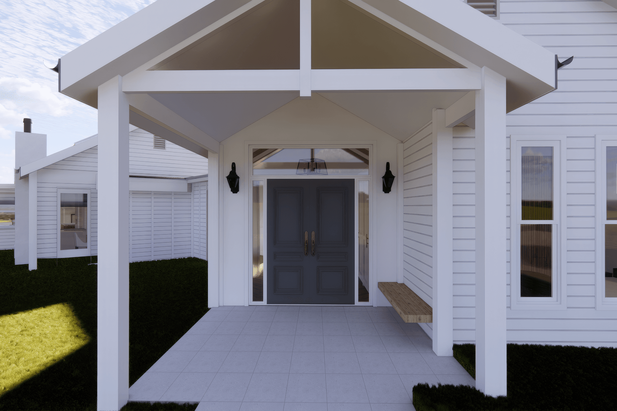 upEntrydoor1-fix-standard-scale-200x.png