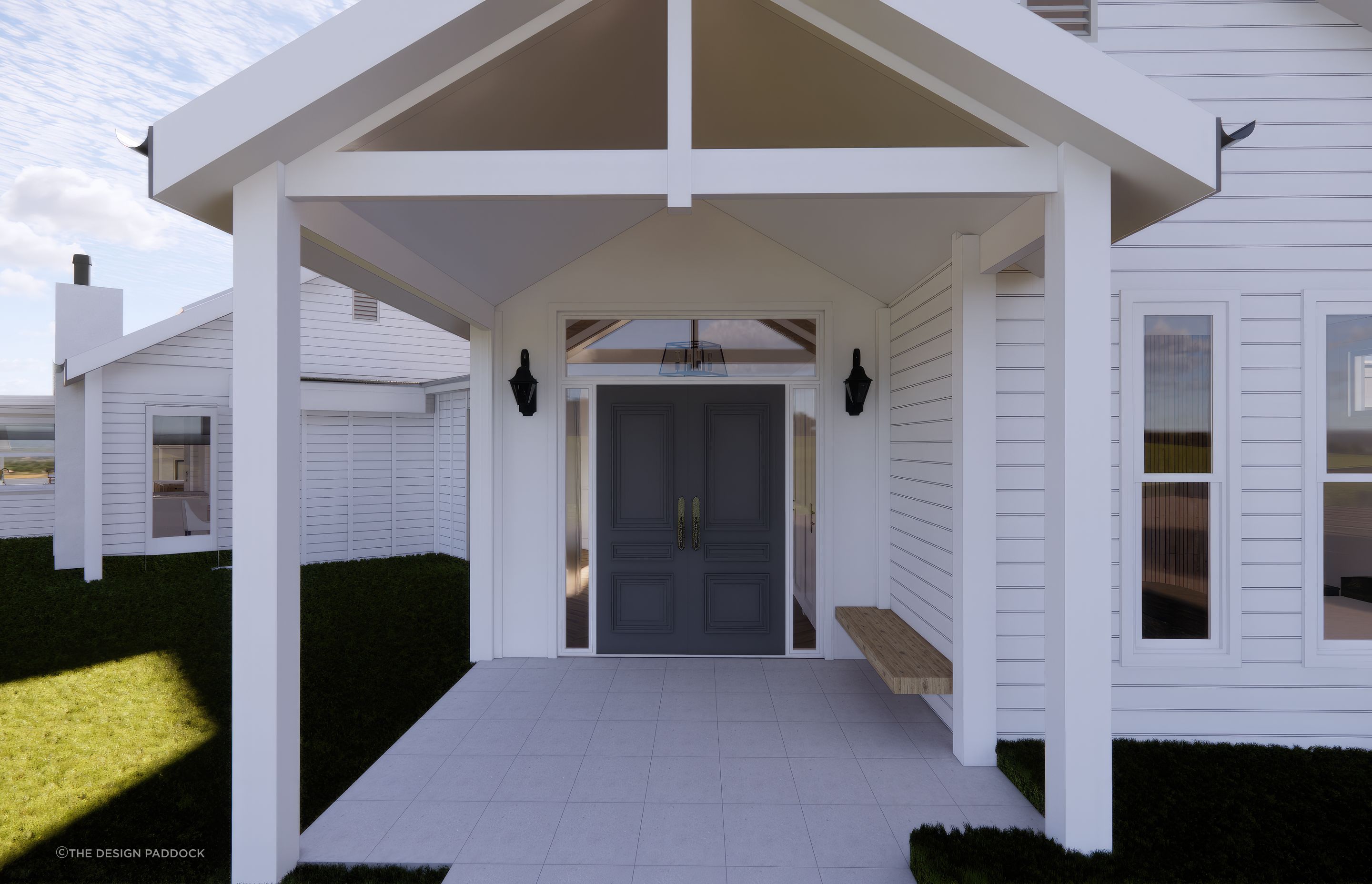 upEntrydoor1-fix-standard-scale-200x.png