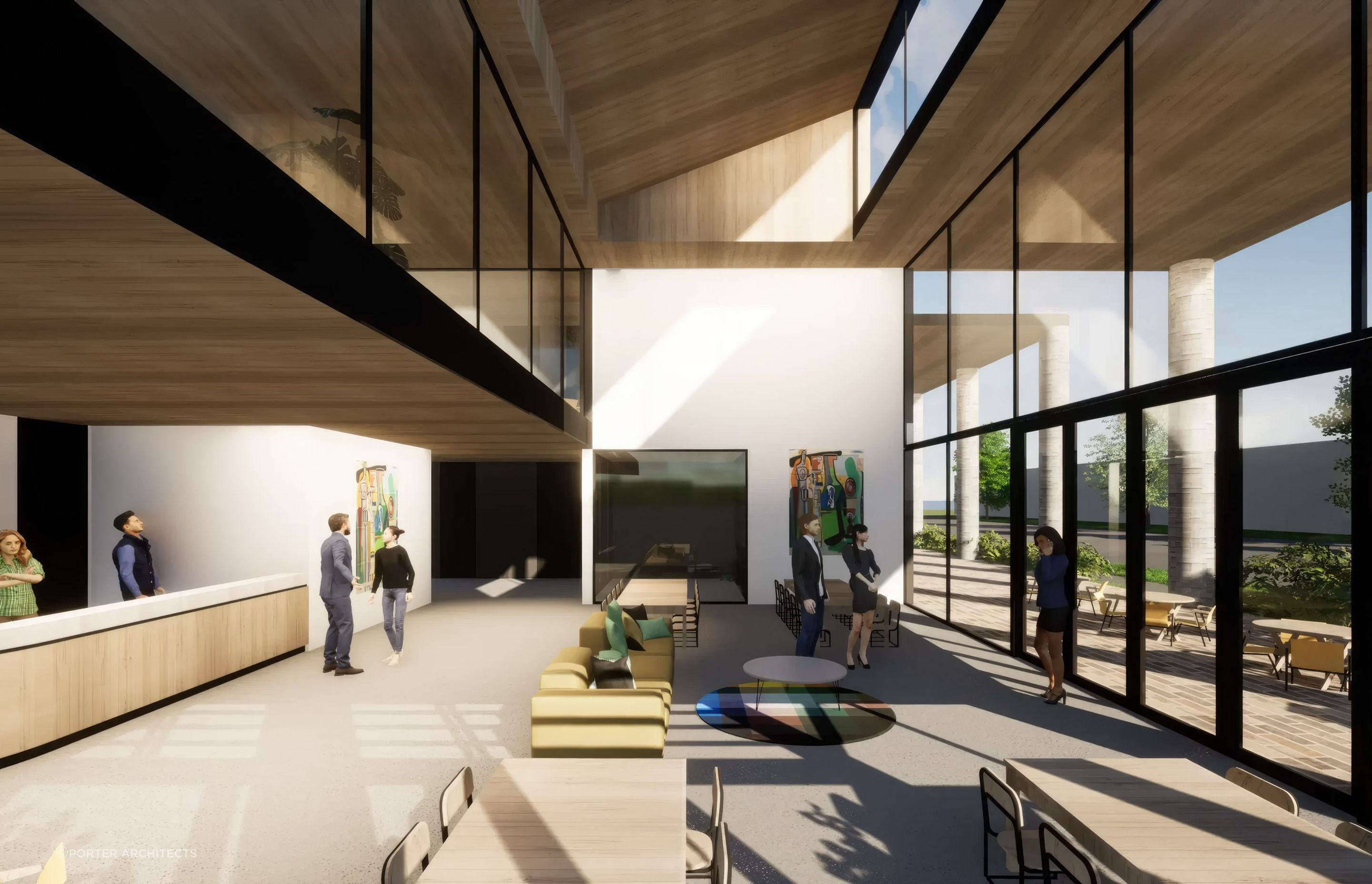 upInternal-Front-of-House-View-02-scaled-fix-standard-scale-120x.jpg