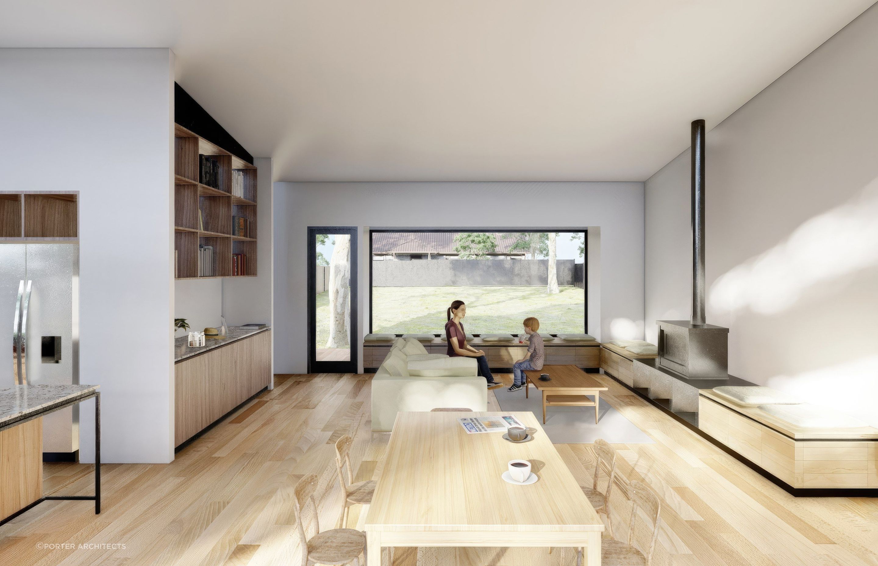 upLiving-and-Dining-View-Rev3-fix-standard-scale-200x.jpg