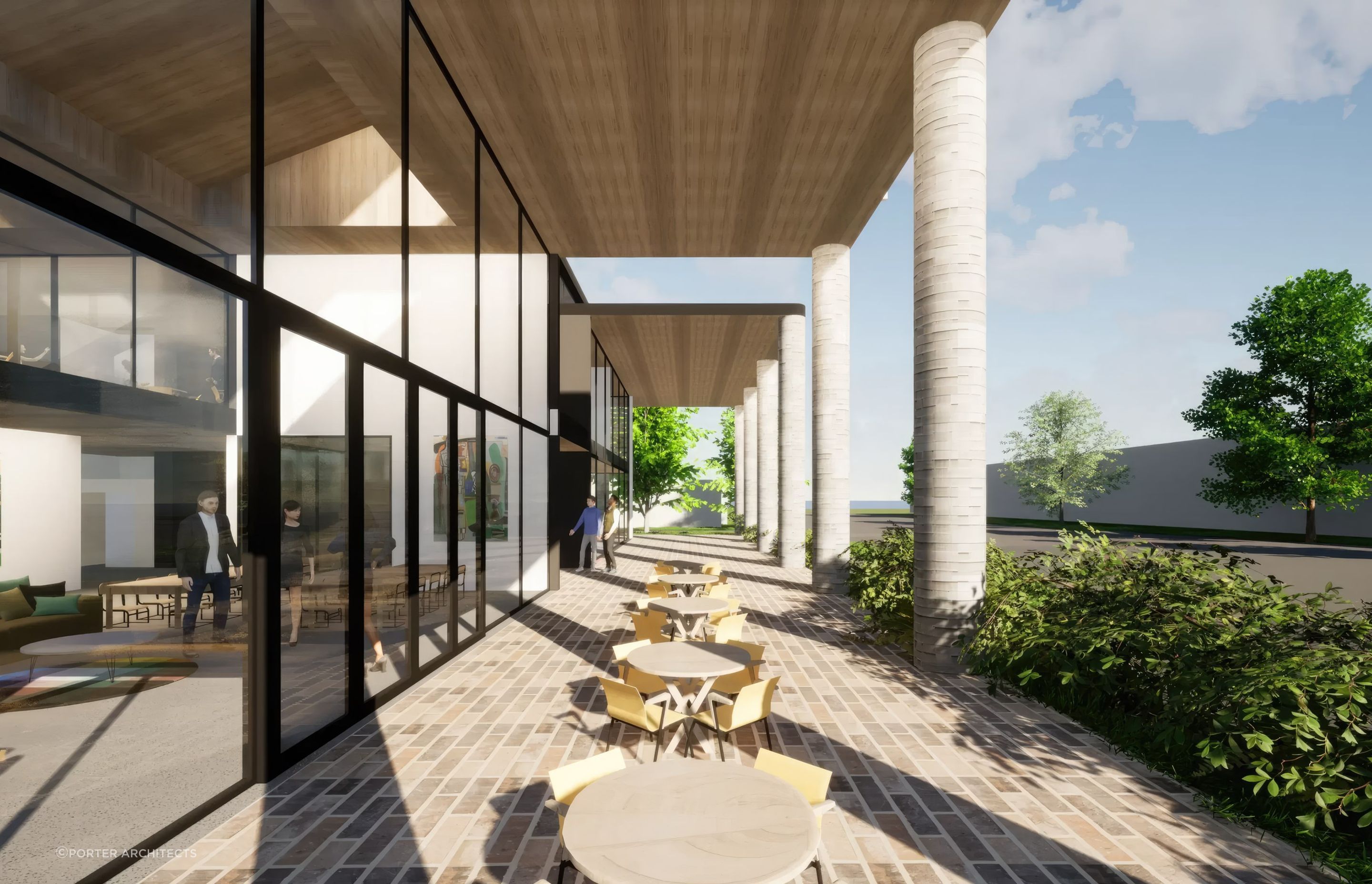upOutdoor-Area-View-01-scaled-fix-standard-scale-120x.jpg