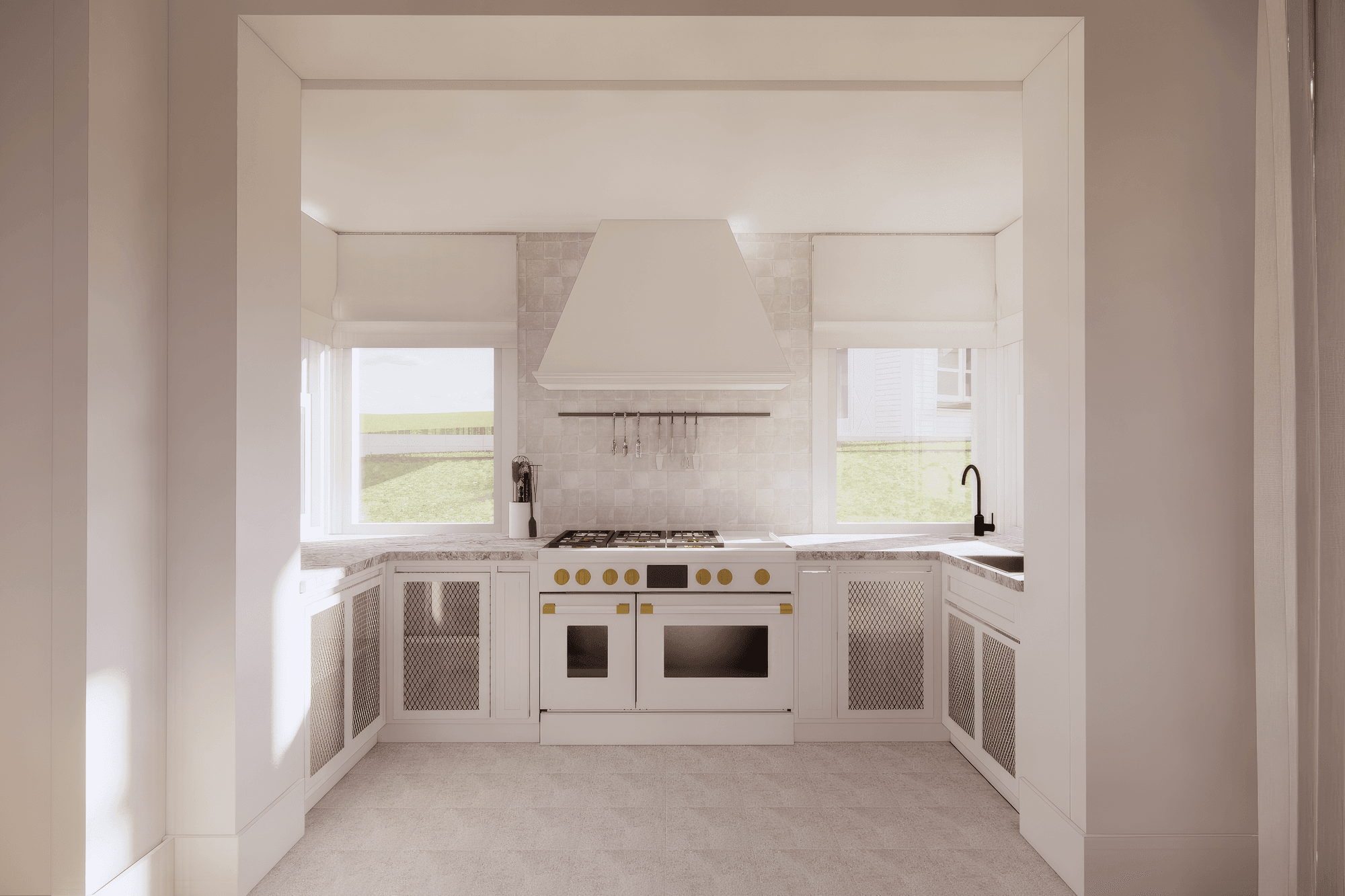 upcooktop-fix-standard-scale-200x.png