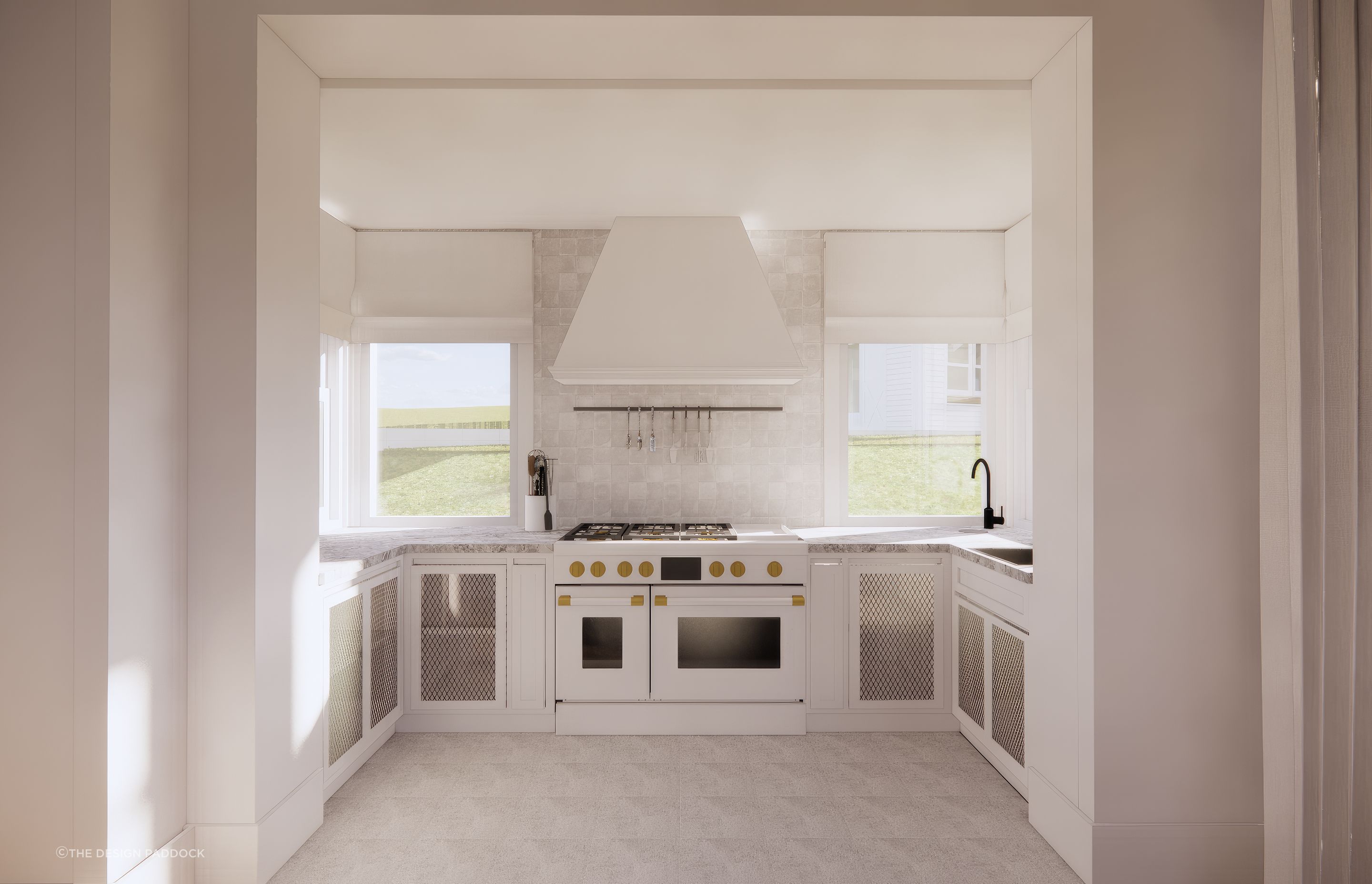 upcooktop-fix-standard-scale-200x.png