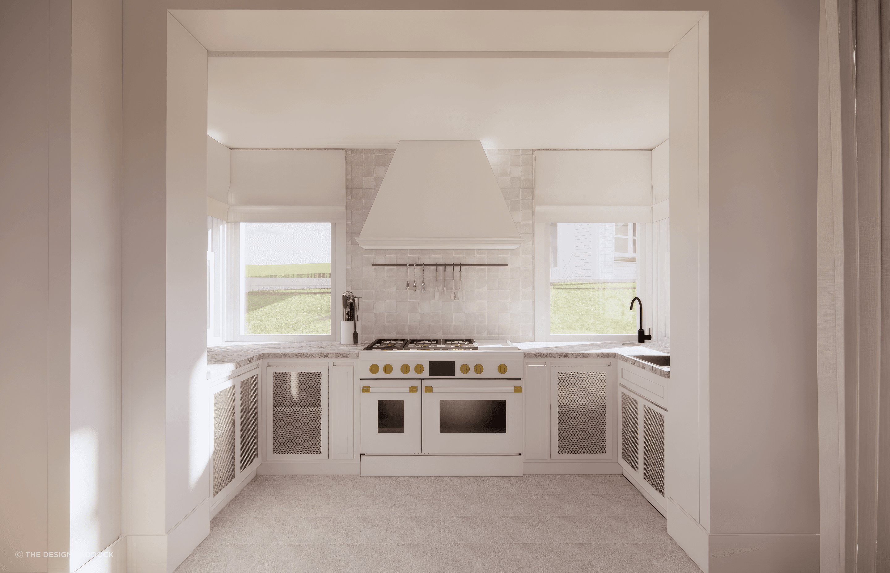 upcooktop-fix-standard-scale-200x.png