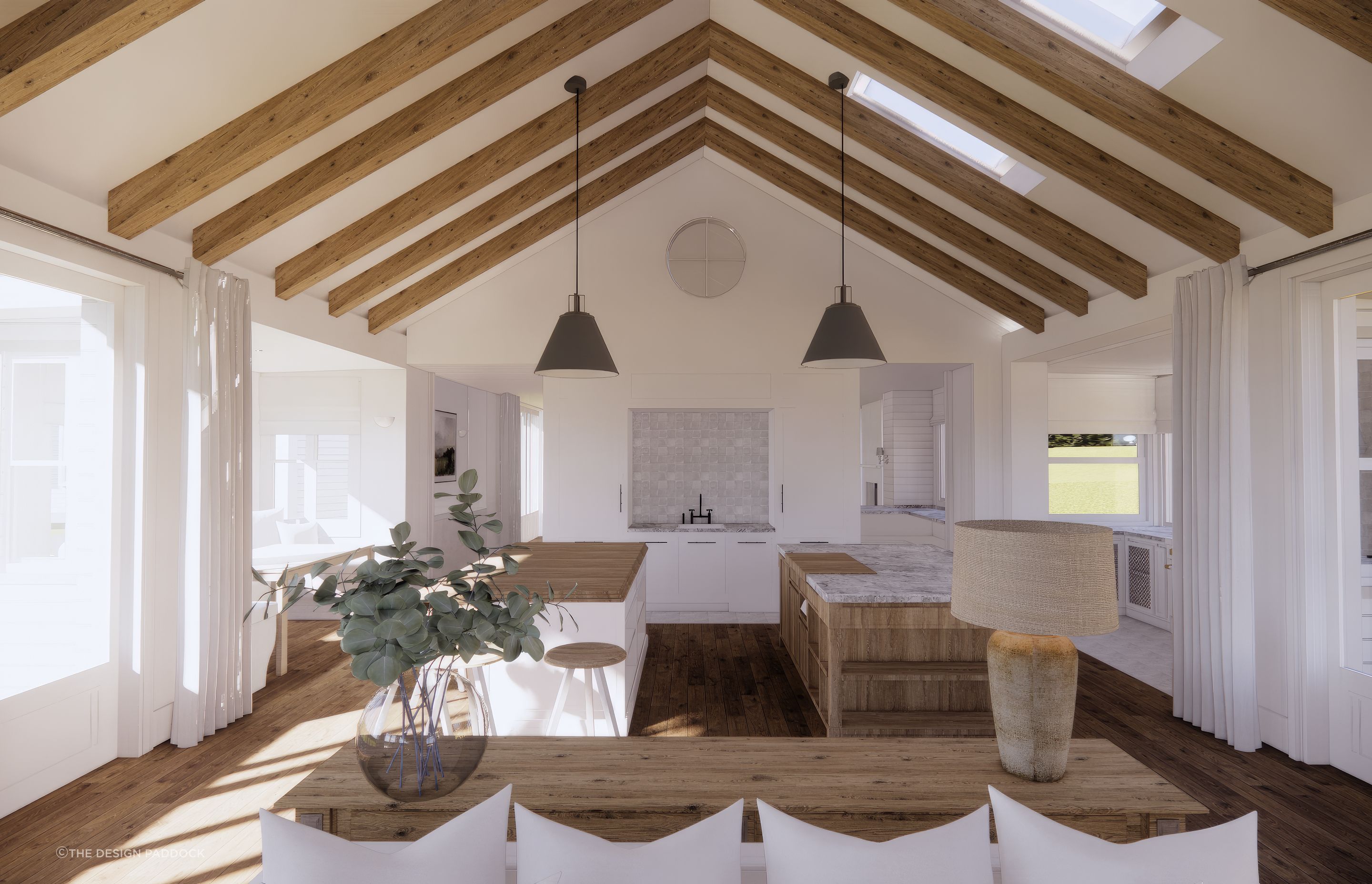 upkitchen22-fix-standard-scale-200x.png