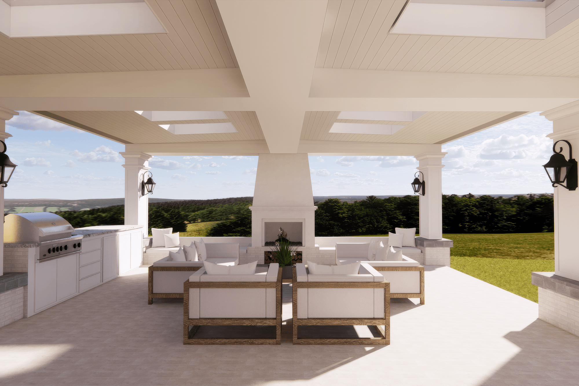 upoutdoor11-fix-standard-scale-200x.png
