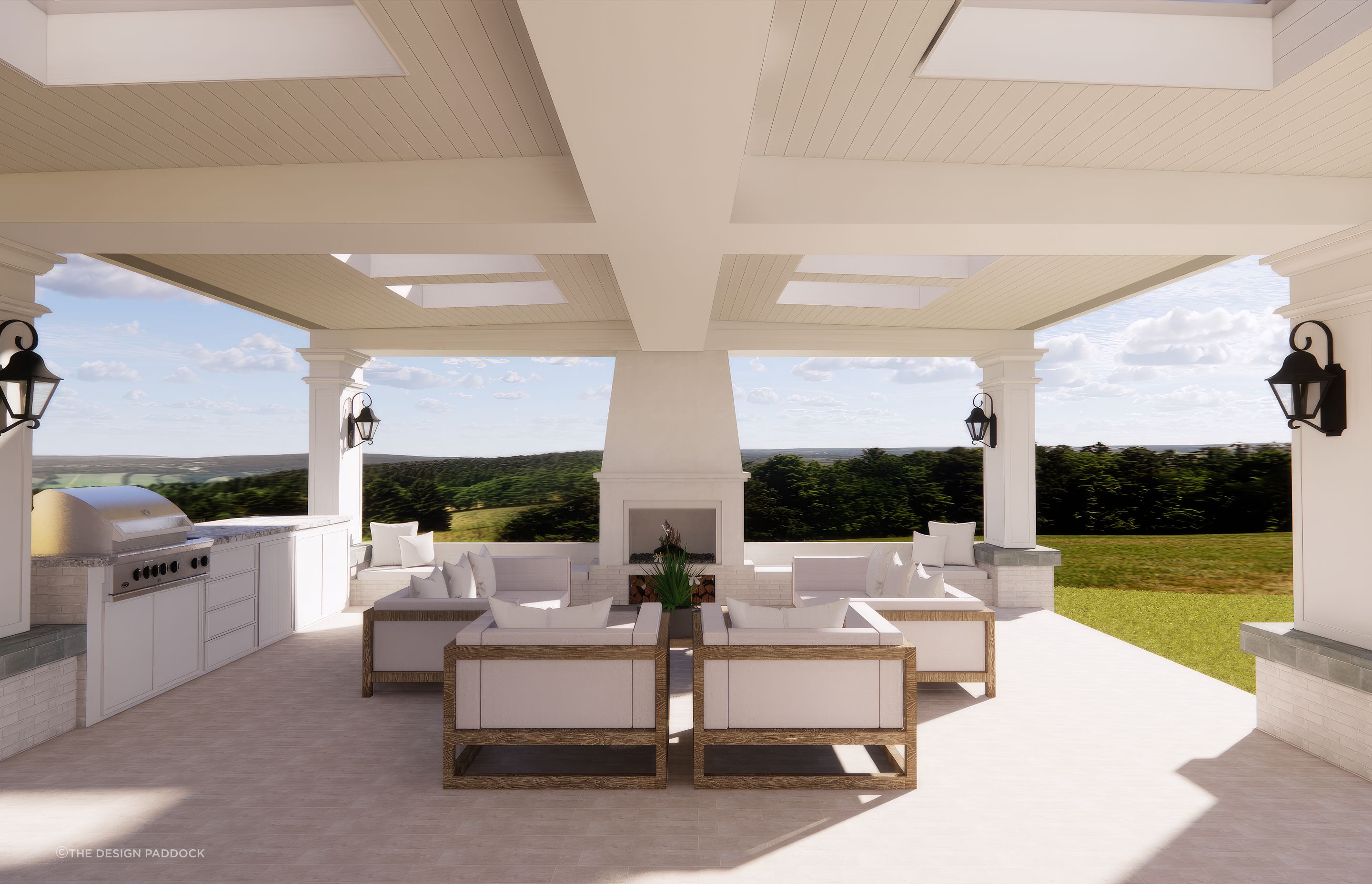 upoutdoor11-fix-standard-scale-200x.png