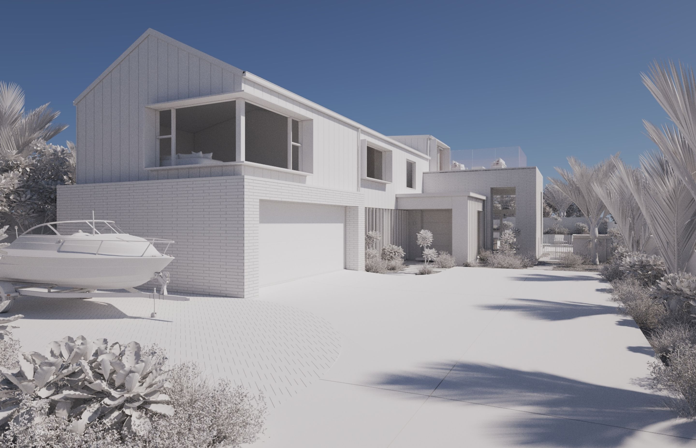 white-scene.jpg