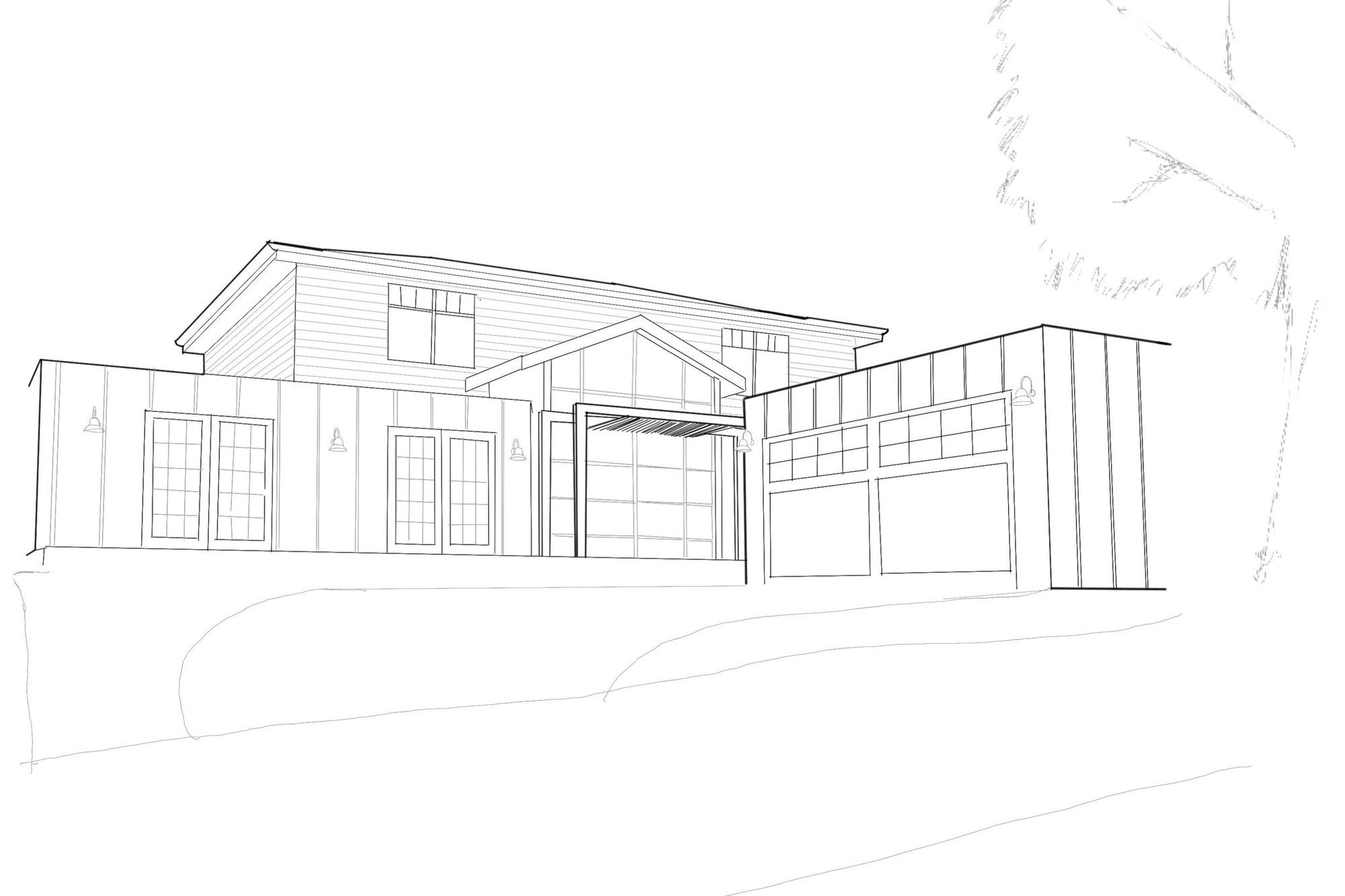woodland-house3.jpeg