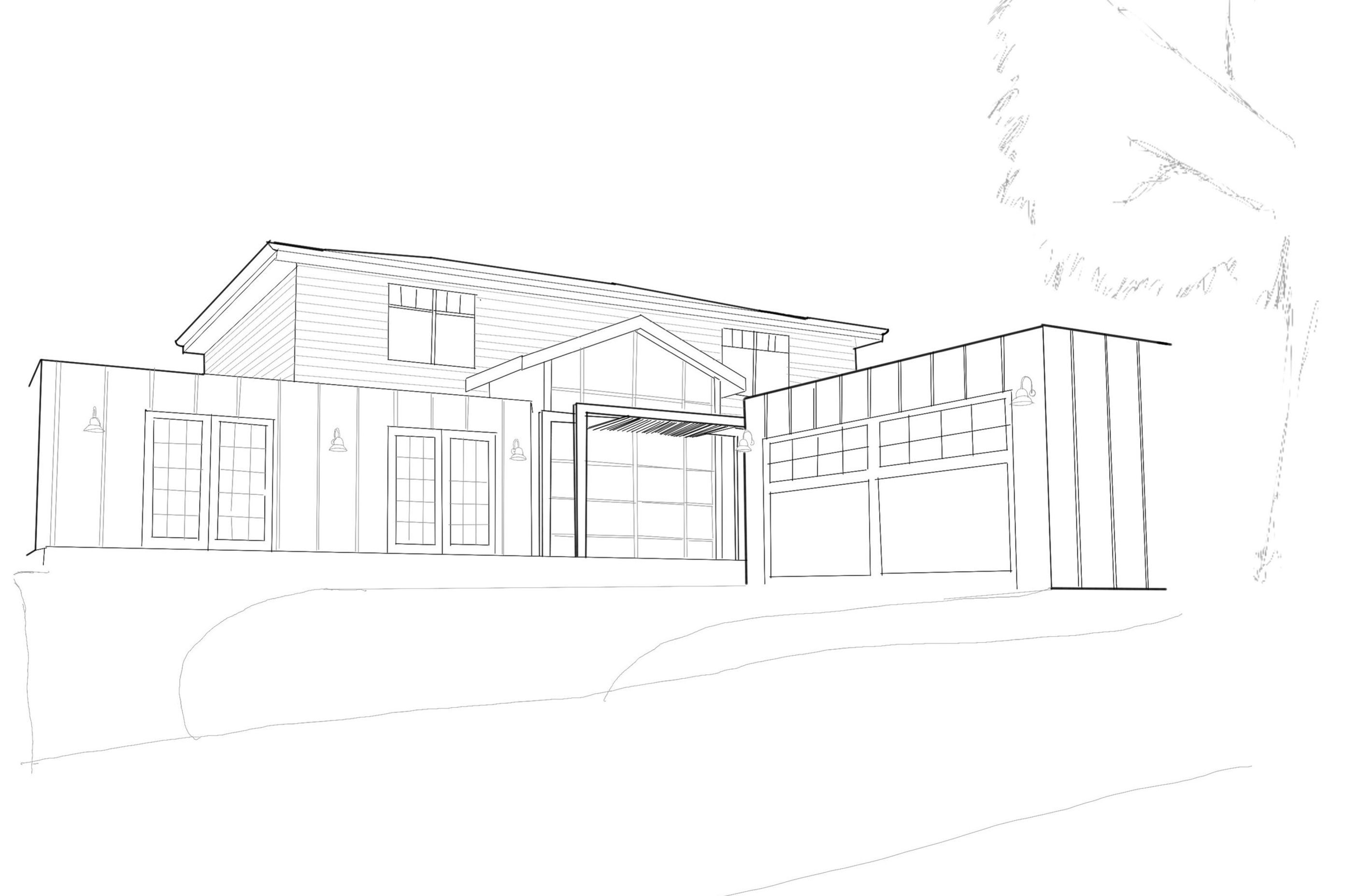 woodland-house3.jpeg