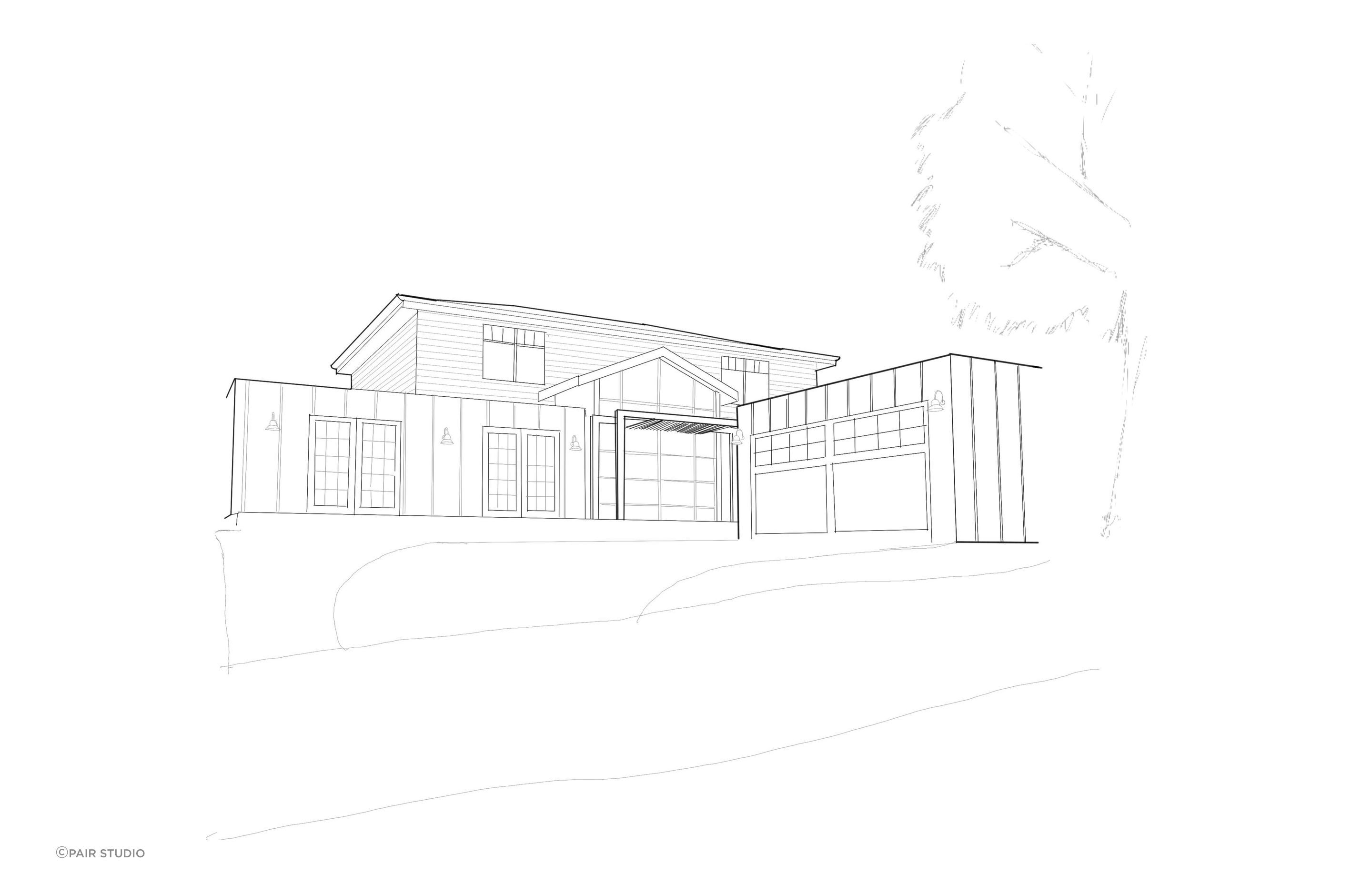 woodland-house3.jpeg