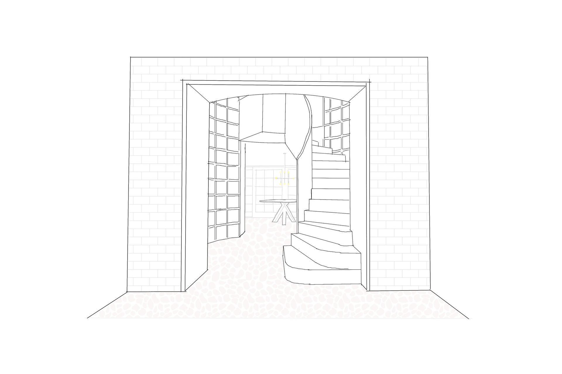 woodland-house4.jpeg